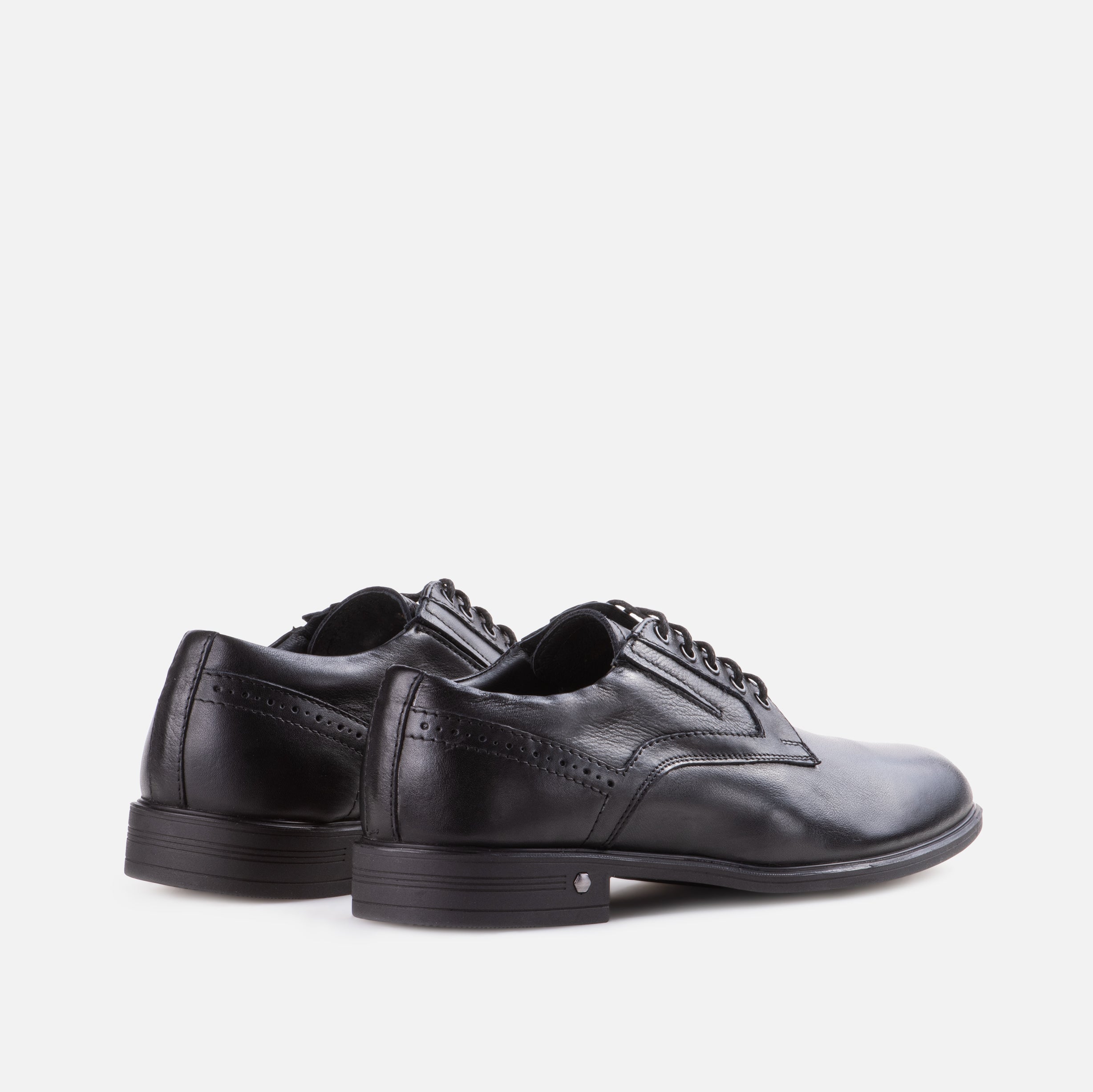 PANTOFI ELEGANȚI BĂRBAȚI 0124/1
