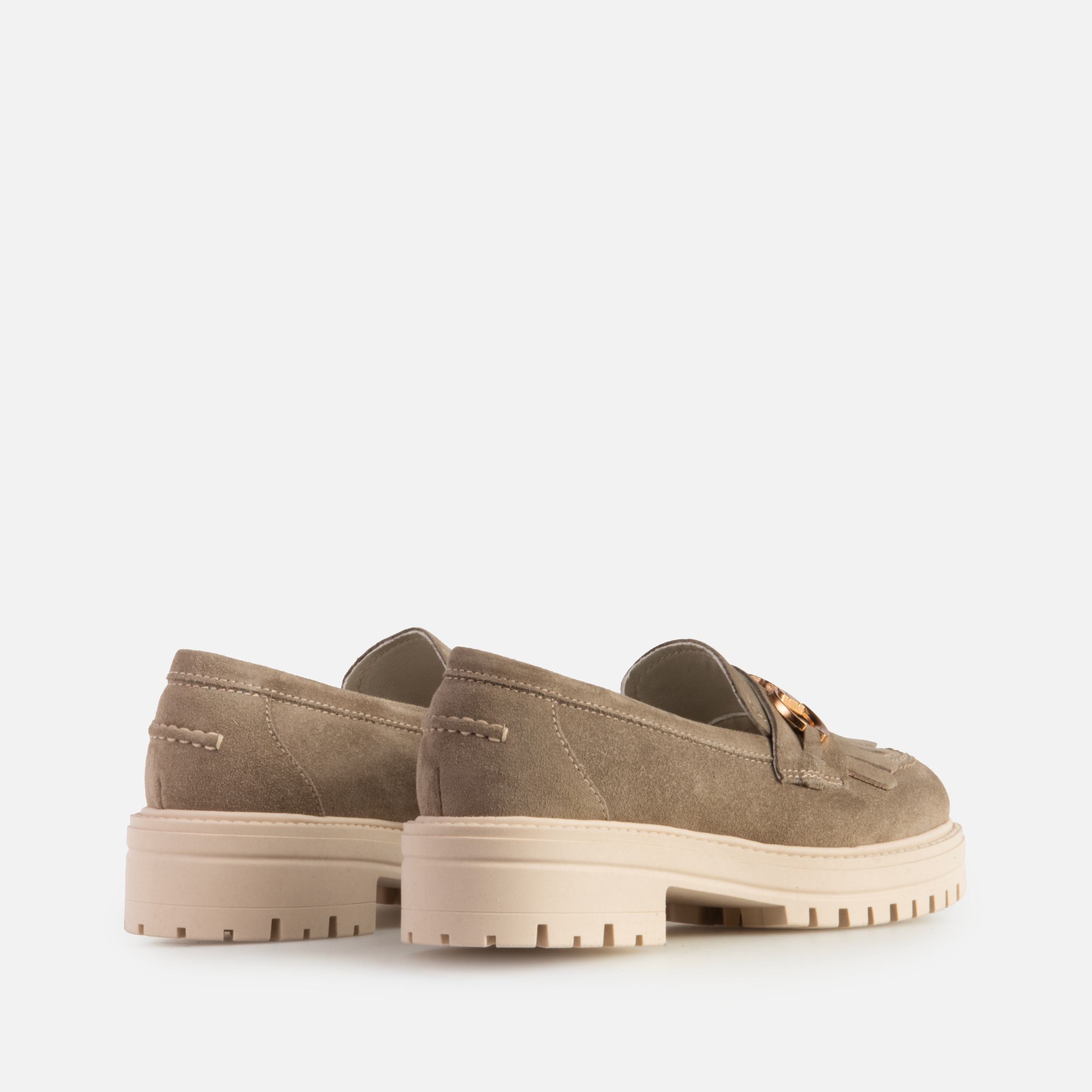 PANTOFI ELEGANȚI DAMA 123/17A