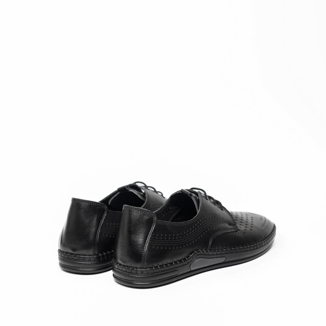 PANTOFI CASUAL BĂRBAȚI 1046/1