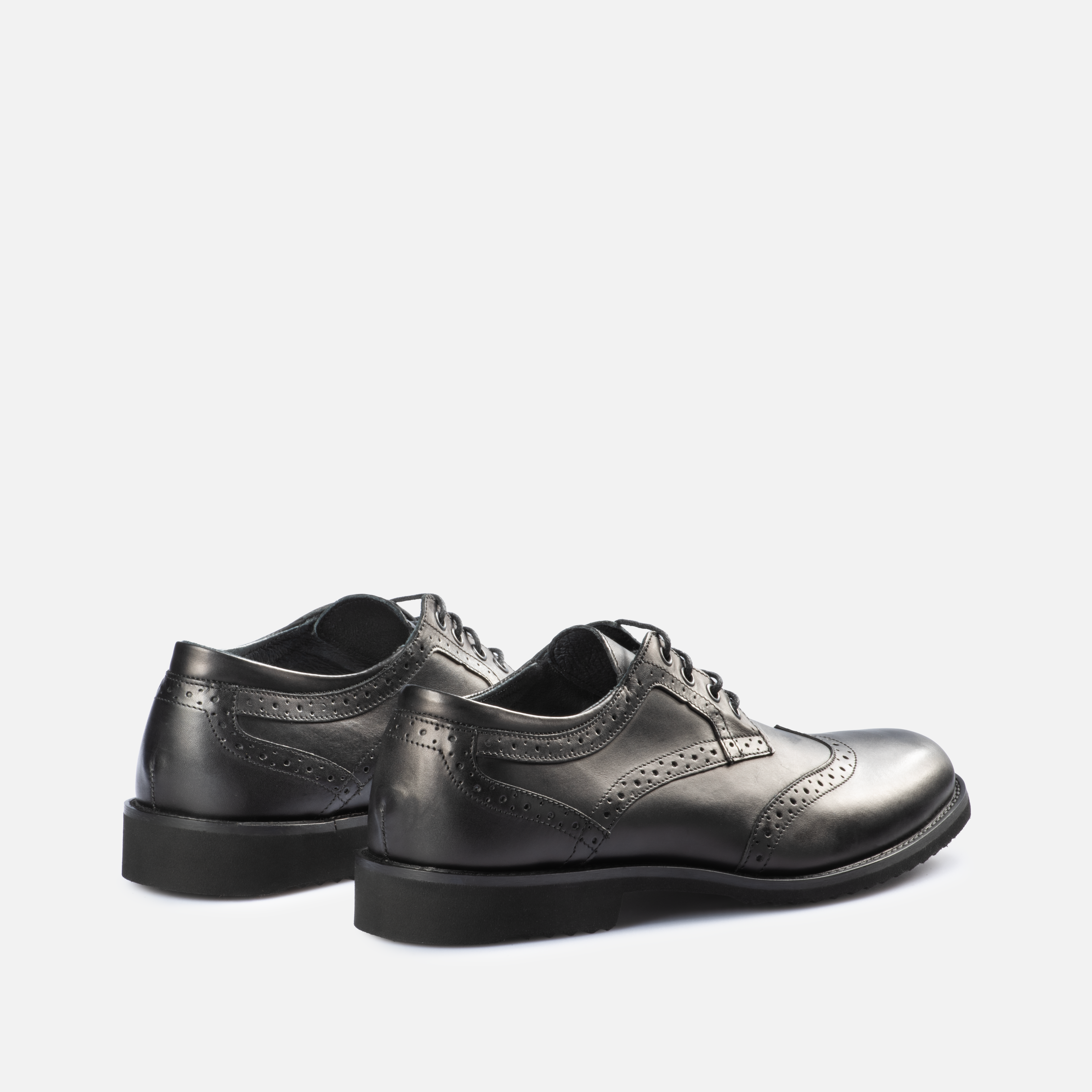 PANTOFI ELEGANȚI BĂRBAȚI 0515 2/1