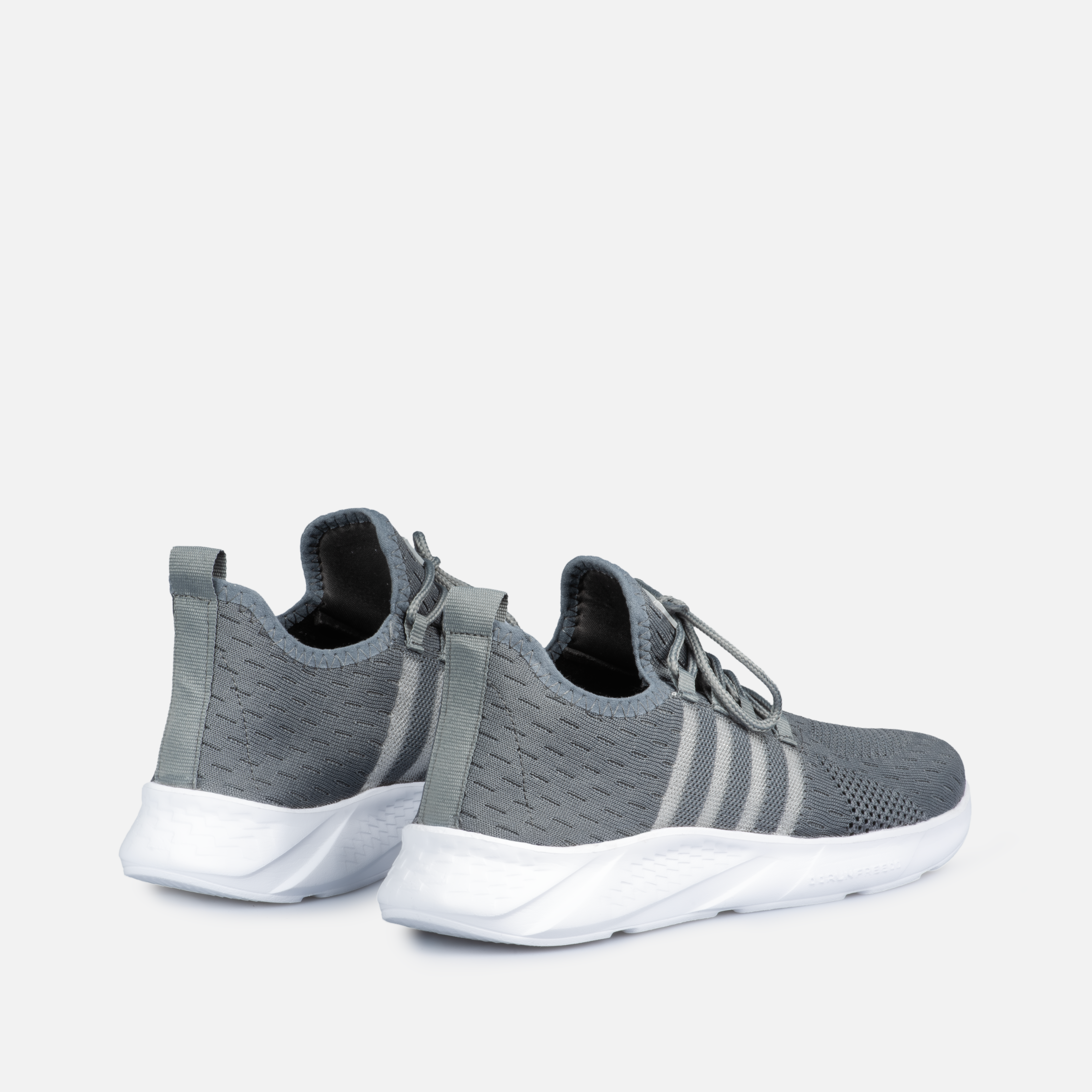 ADIDASI DIN MATERIAL TEXTIL 2022/17