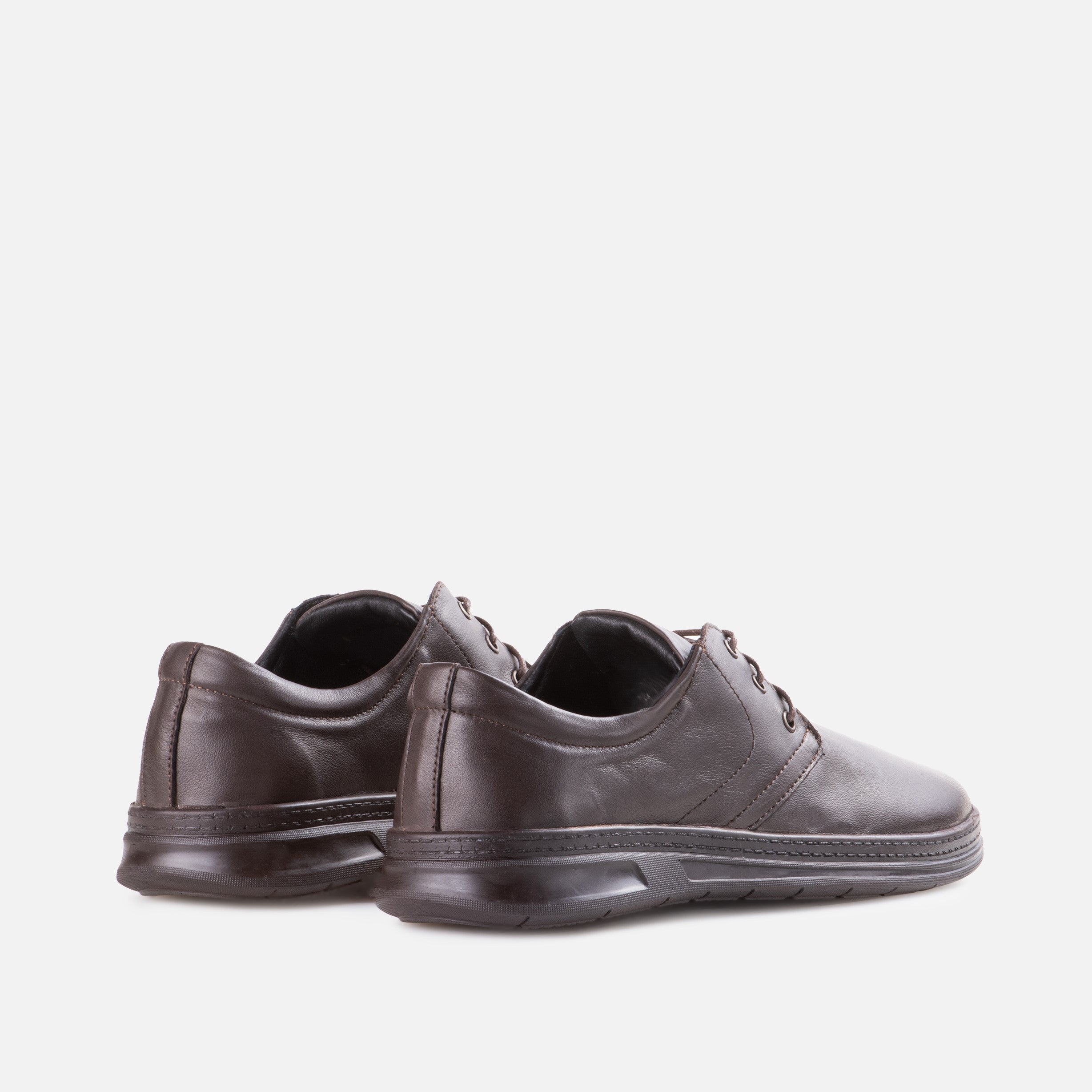 PANTOFI CASUAL BĂRBAȚI 0621/4