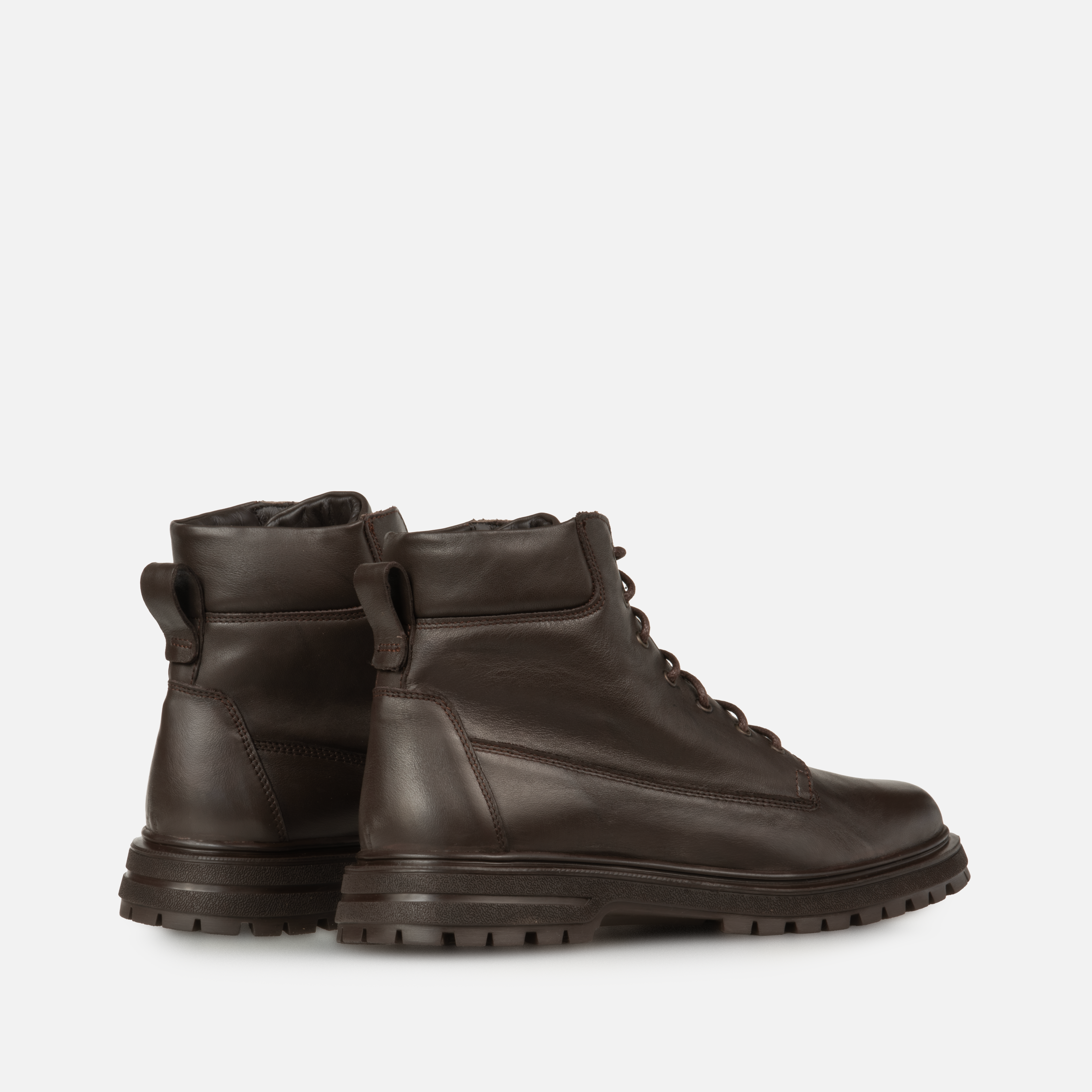 BOTINE BARBATI 1123/4