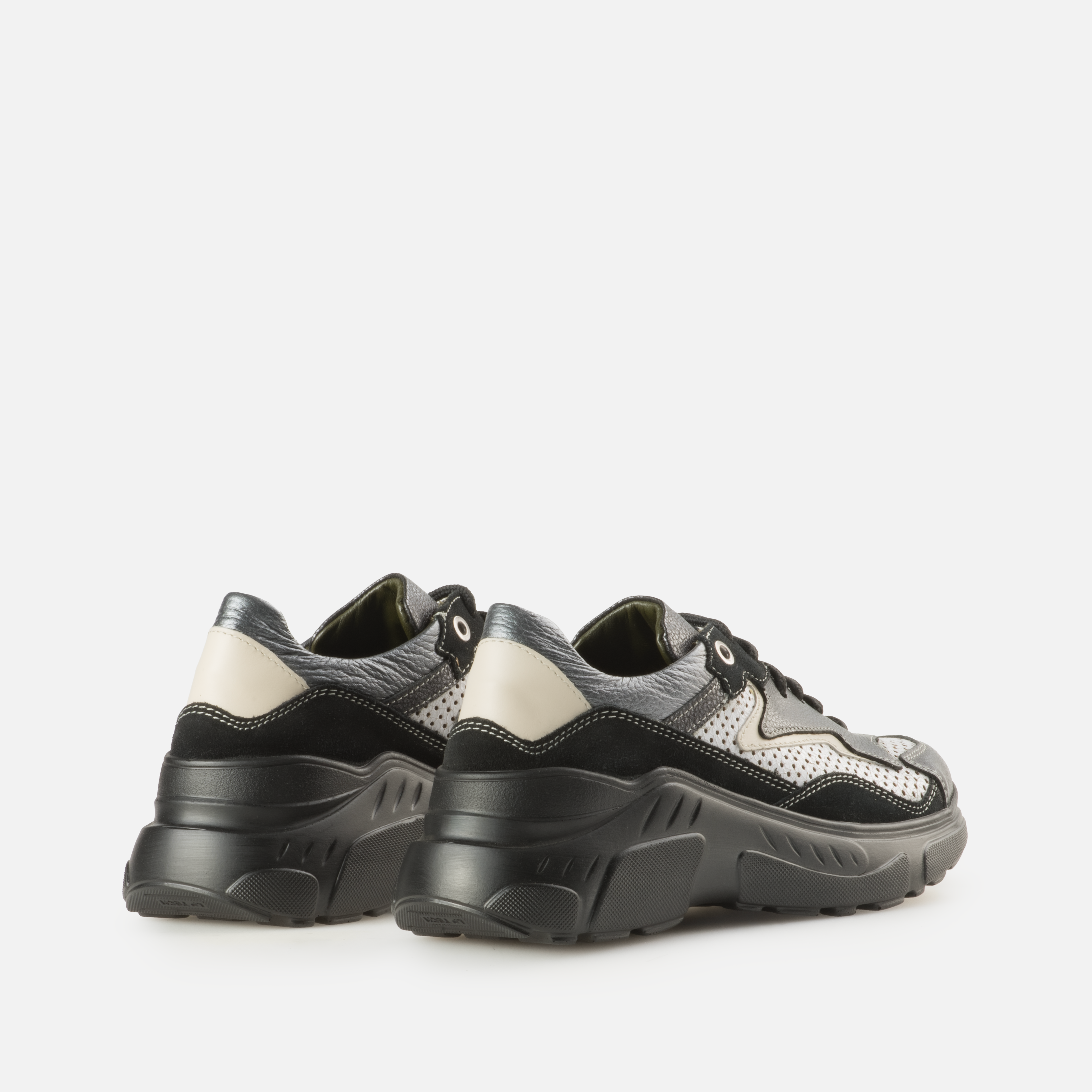 PANTOFI SPORT DAMA 4319/1