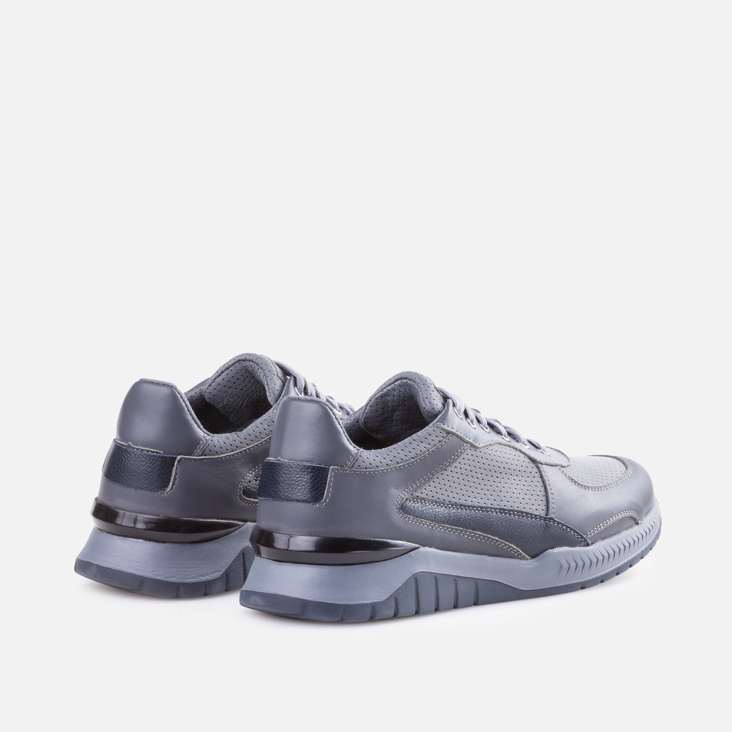 PANTOFI SPORT BĂRBAŢI 0322/17