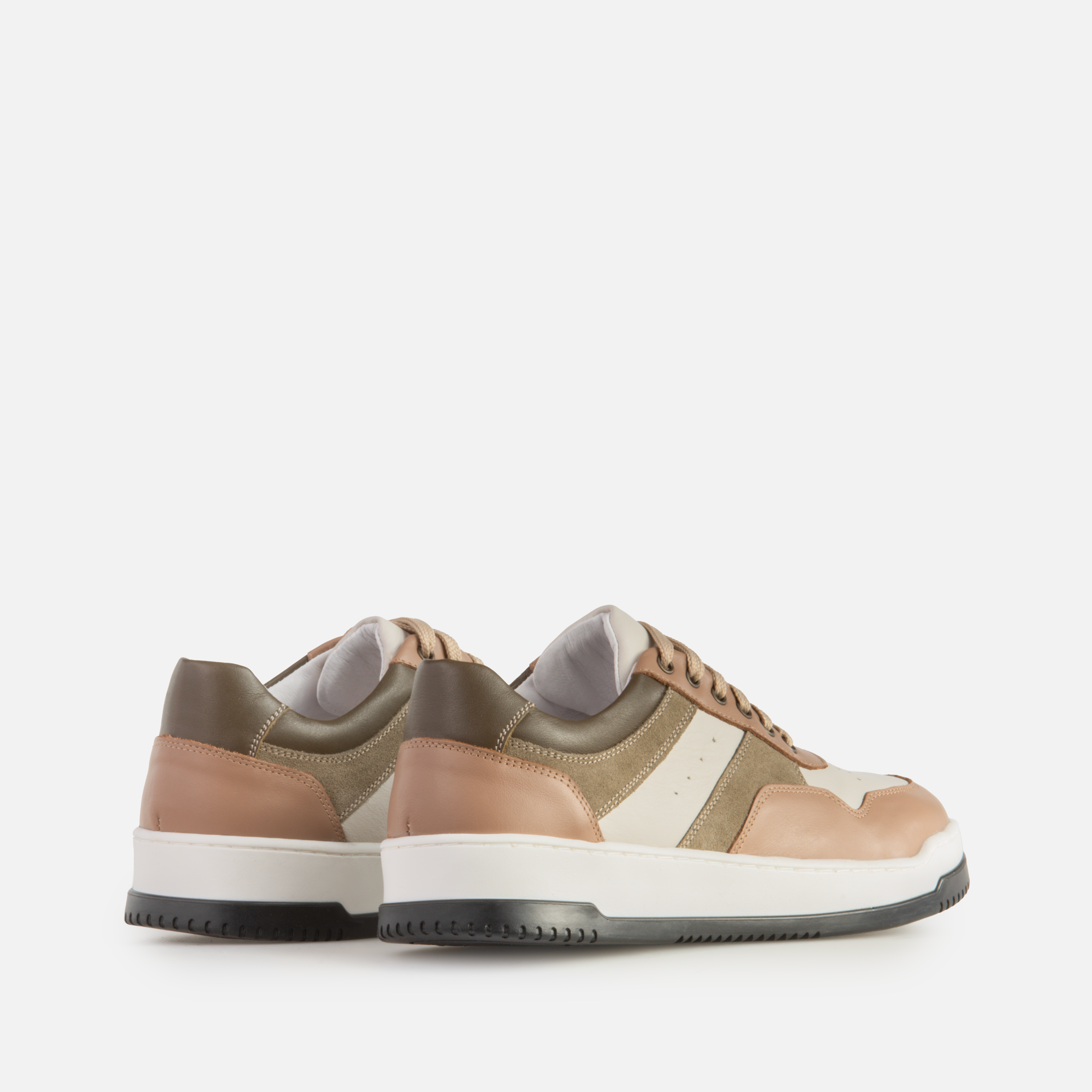 PANTOFI SPORT BĂRBAŢI 0424/17