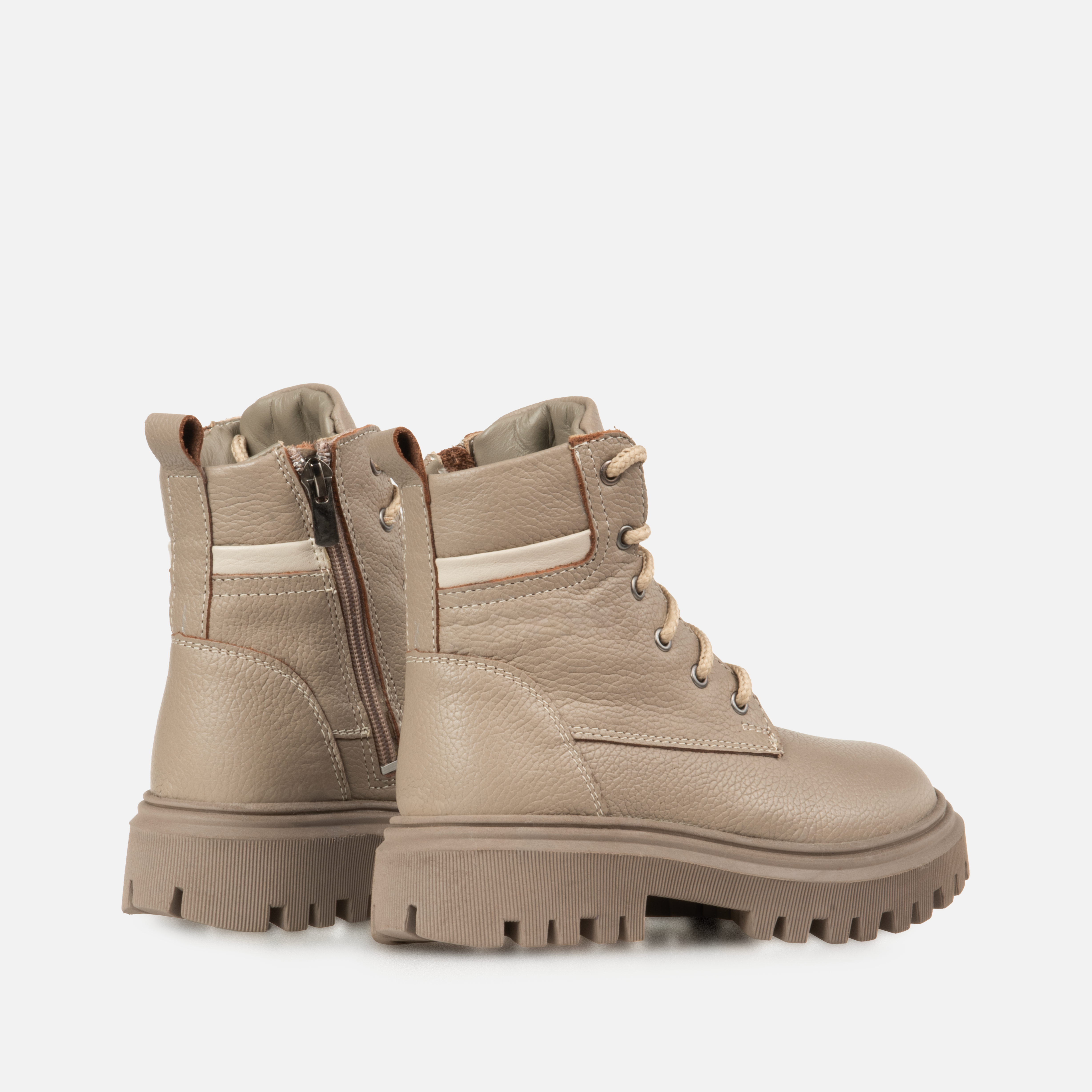 BOTINE COPII 5523/2S