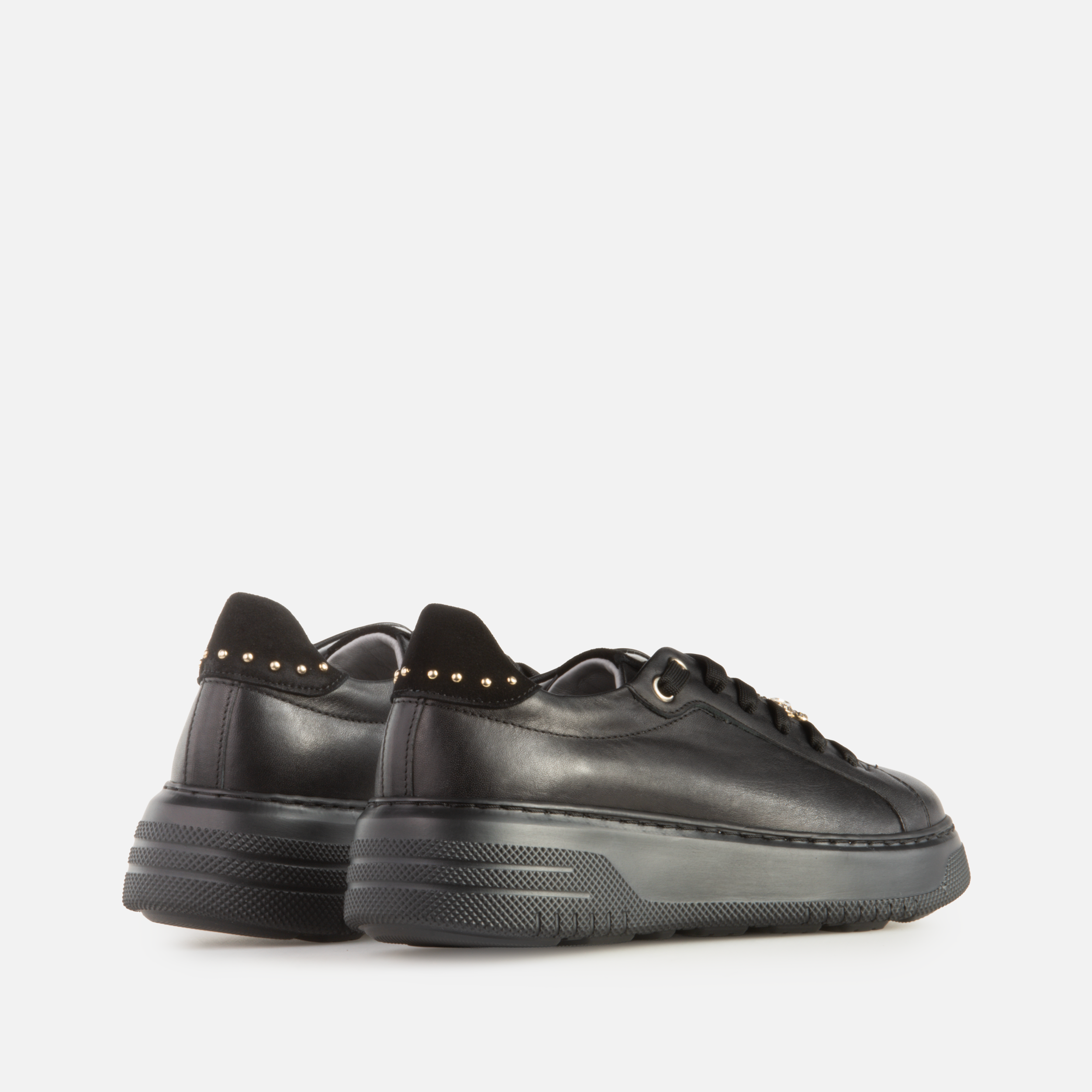 PANTOFI SPORT DAMA 606/1