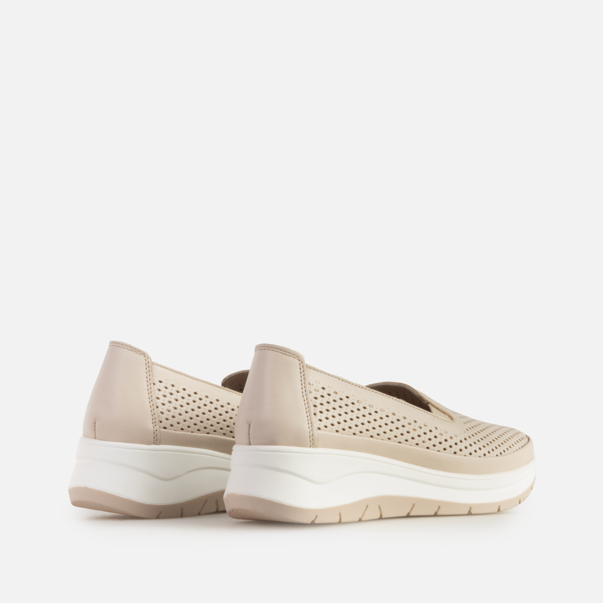 PANTOFI CASUAL DAMA 2596/22