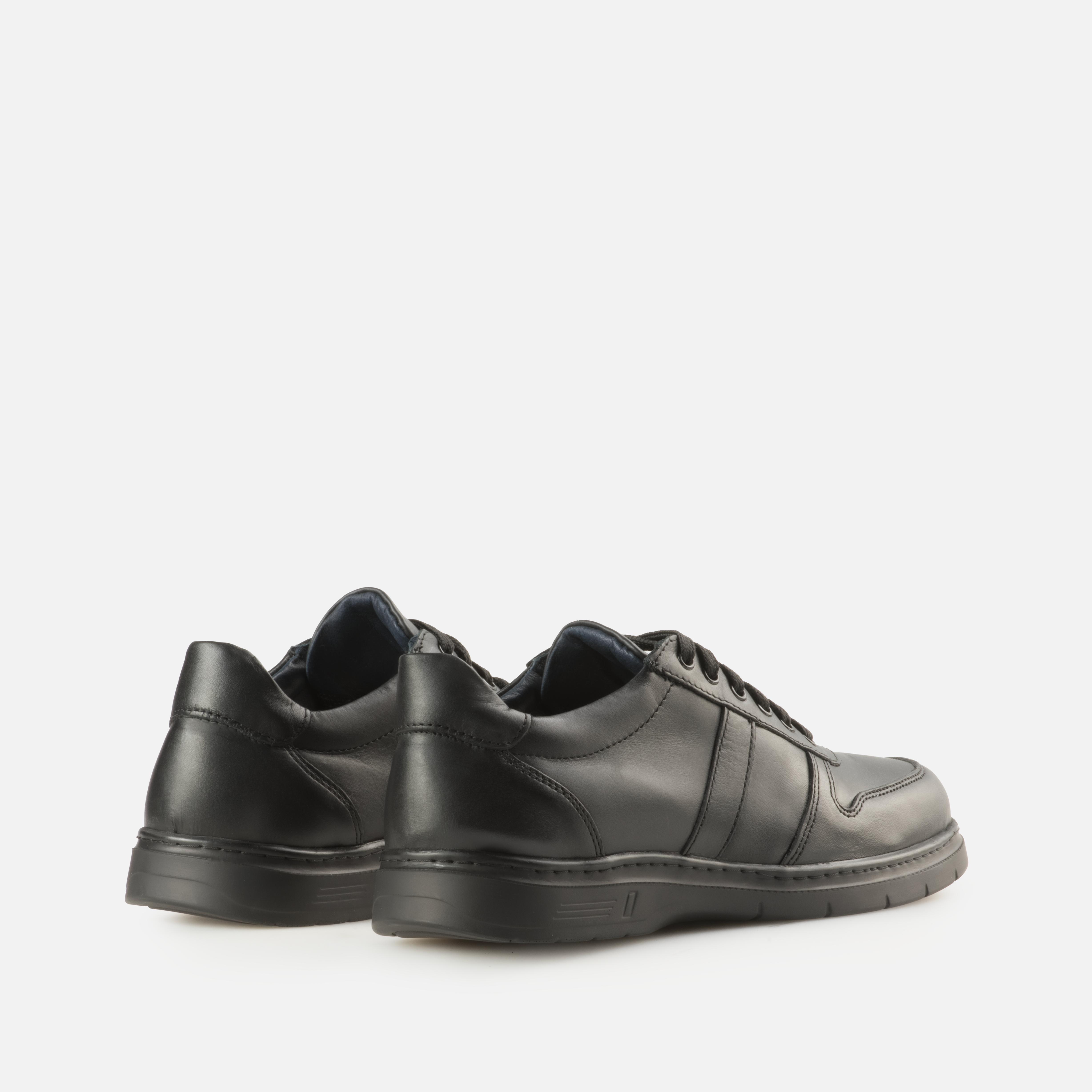 PANTOFI CASUAL BĂRBAȚI 1025/1