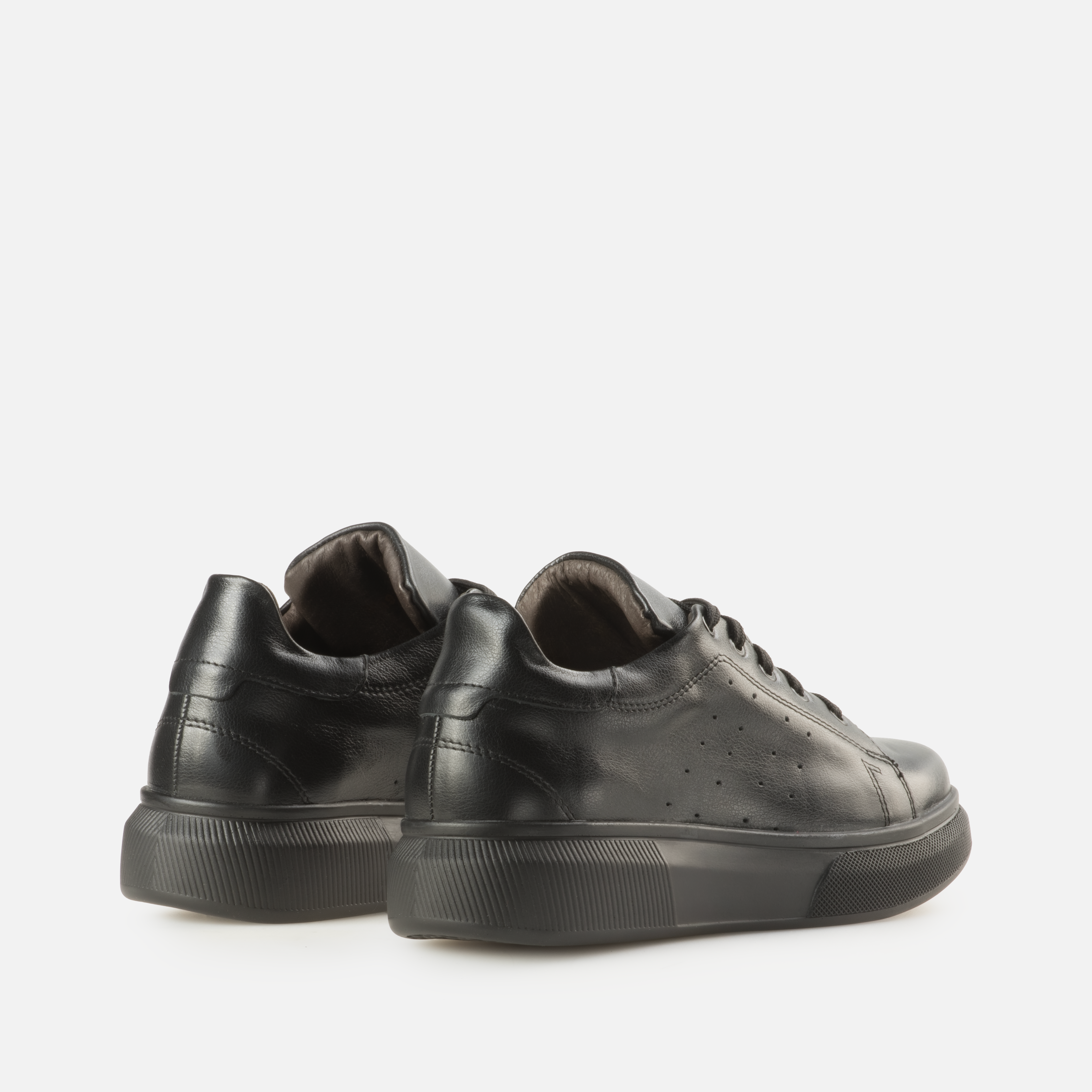 PANTOFI SPORT DAMA 3119/1