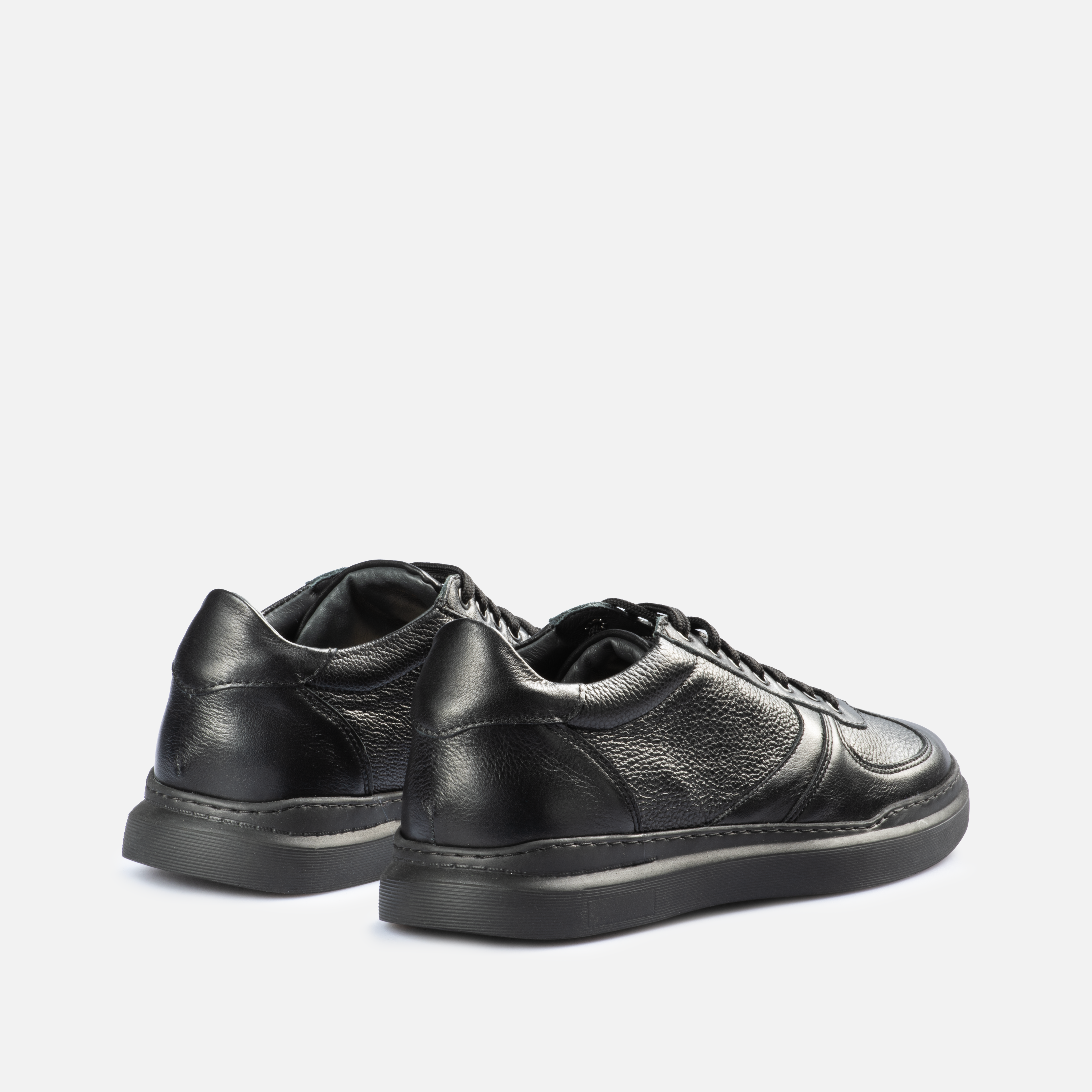 PANTOFI SPORT BĂRBAŢI 1521/1