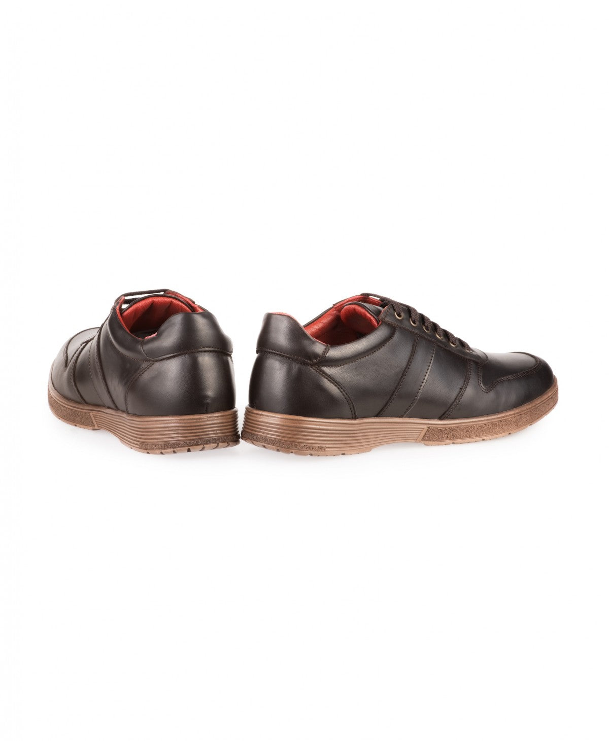 PANTOFI CASUAL BĂRBAȚI 0220/4