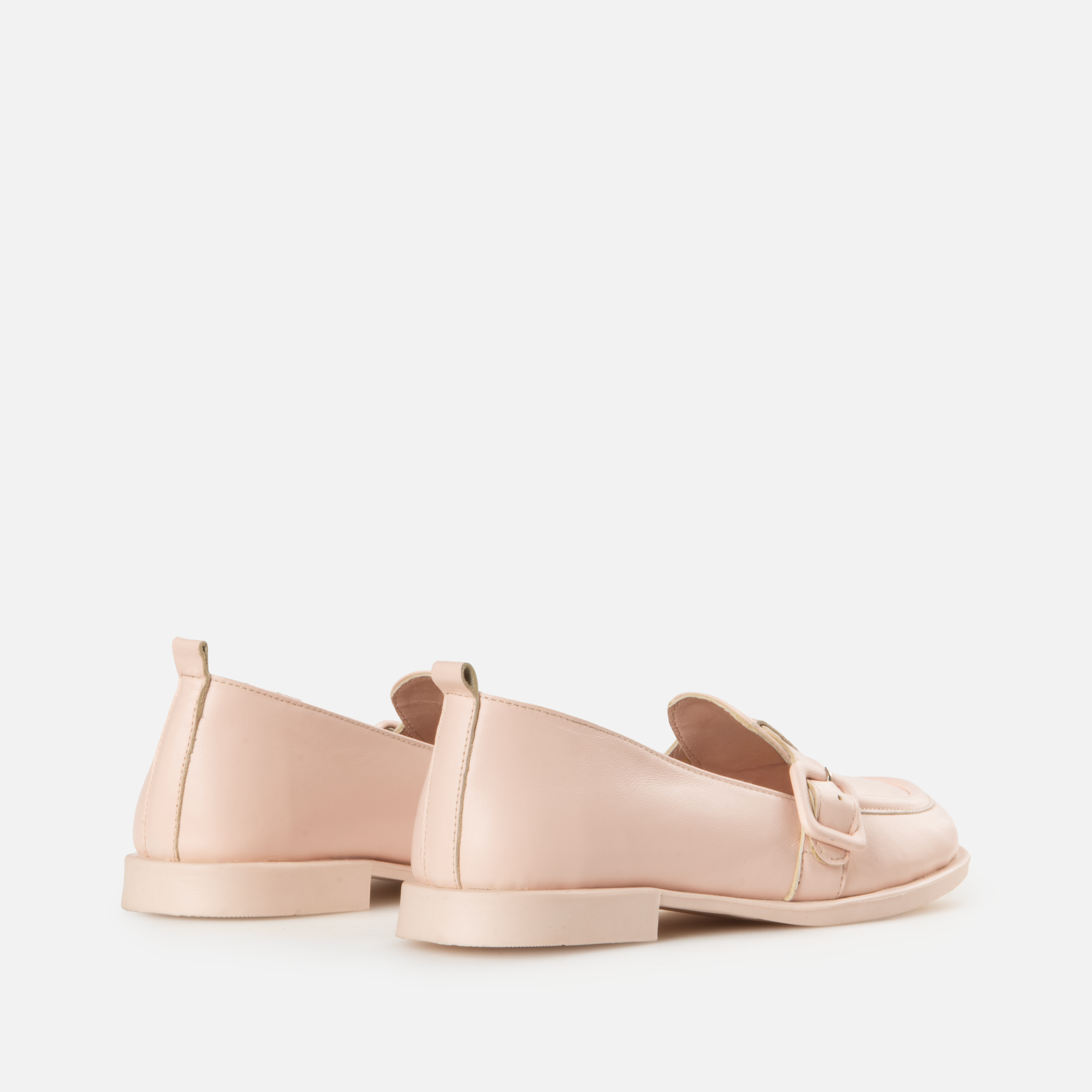 PANTOFI ELEGANȚI DAMA 03/2