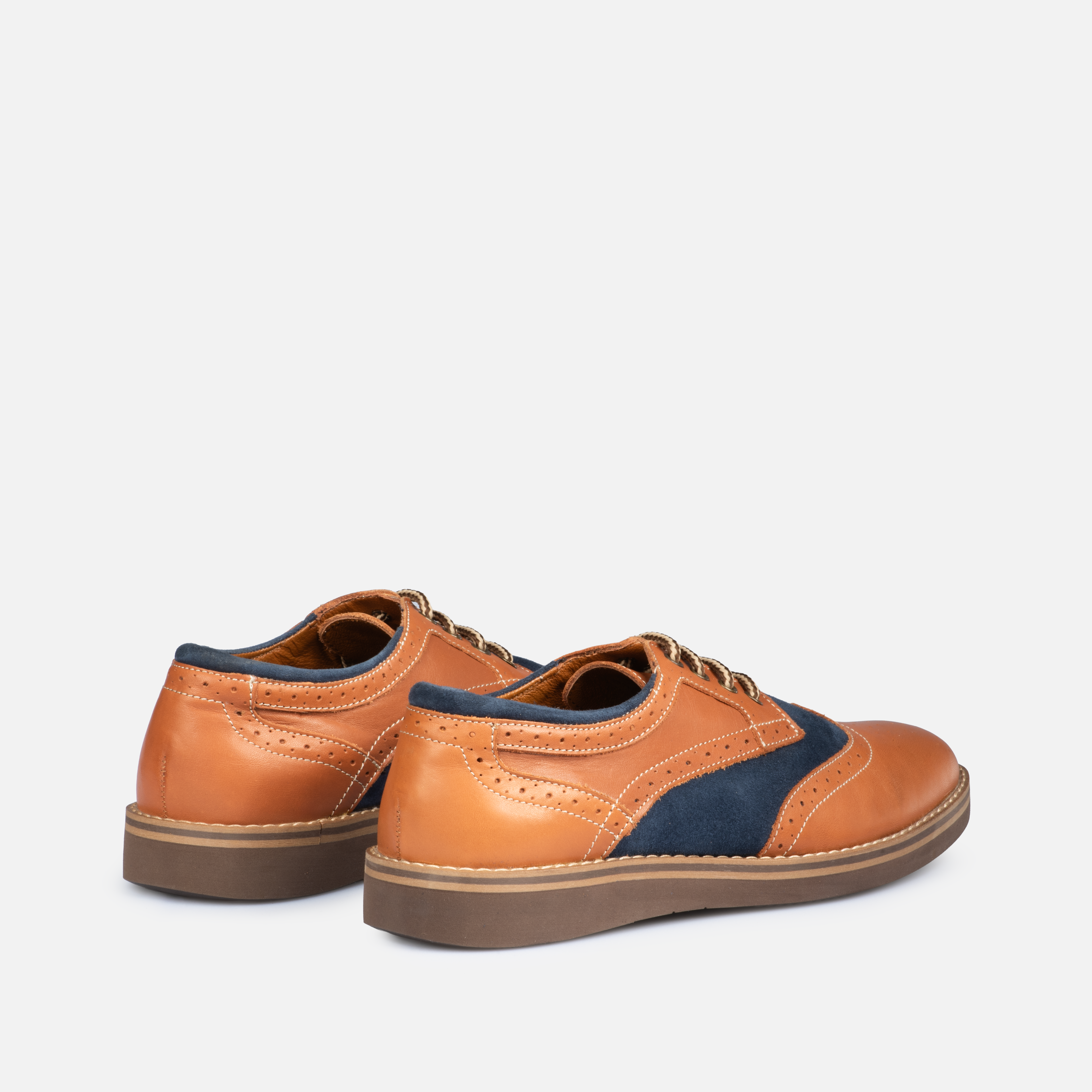 PANTOFI CASUAL BĂRBAȚI 0517/10