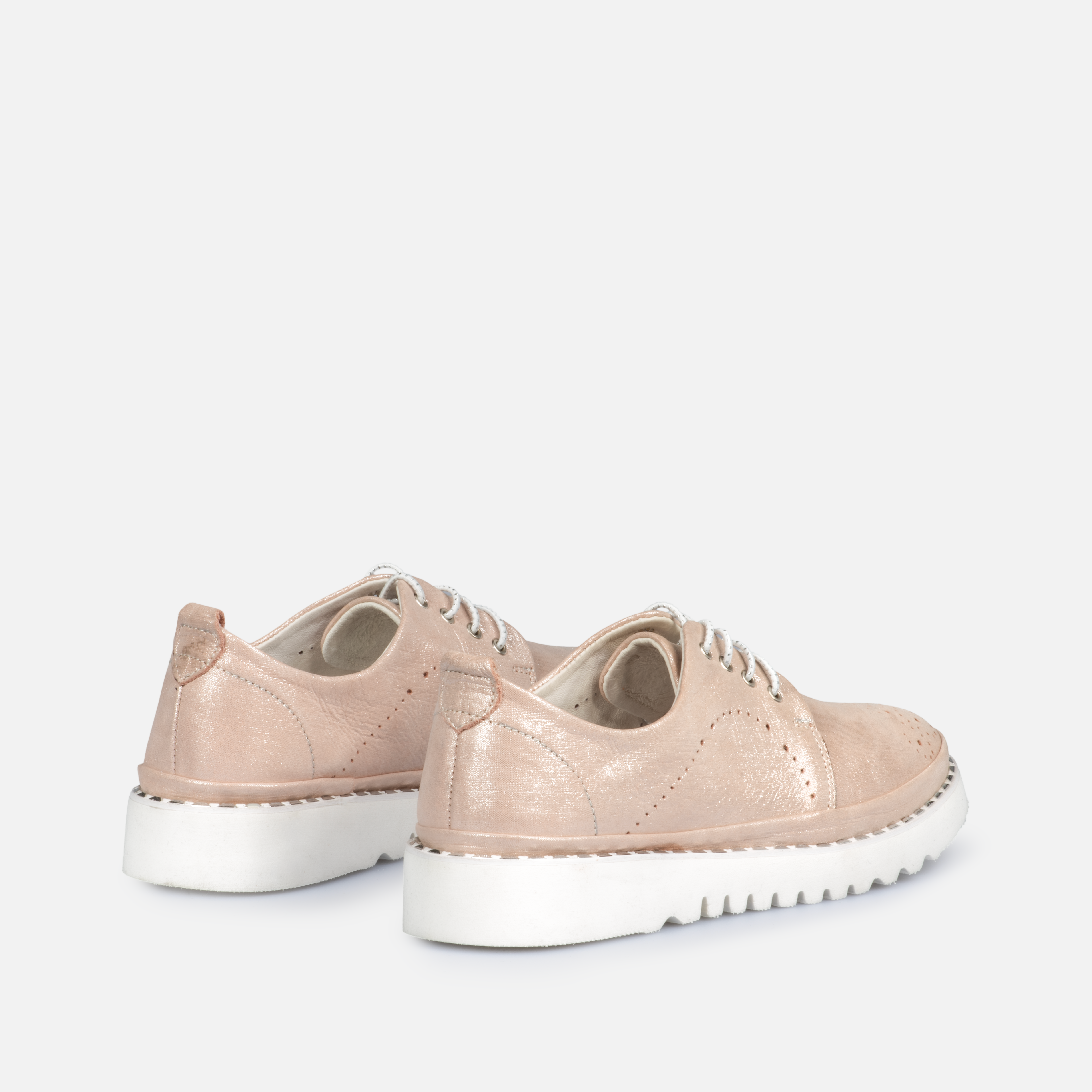 PANTOFI CASUAL DAMA 4219 2/13