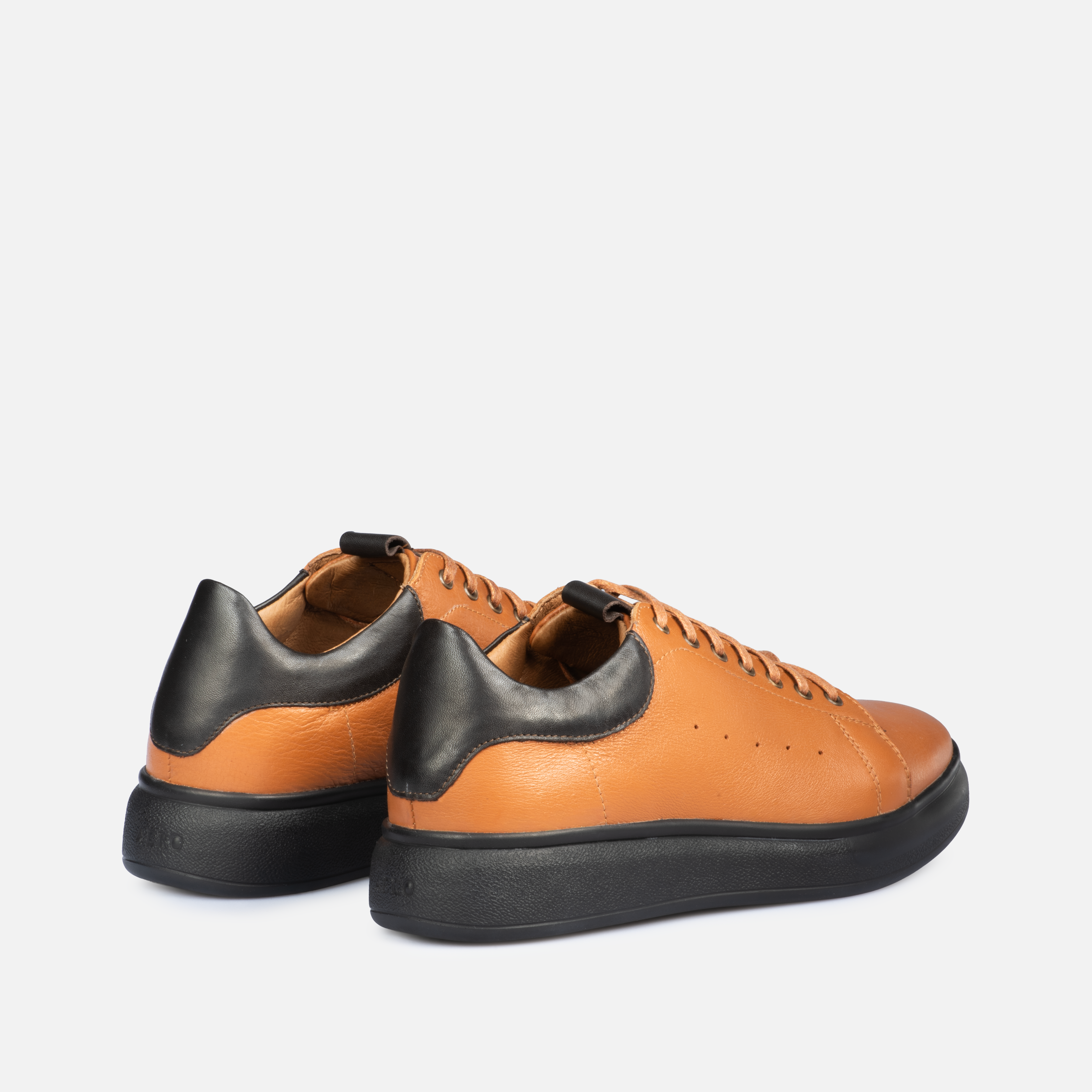 PANTOFI SPORT BĂRBAŢI 0520/10