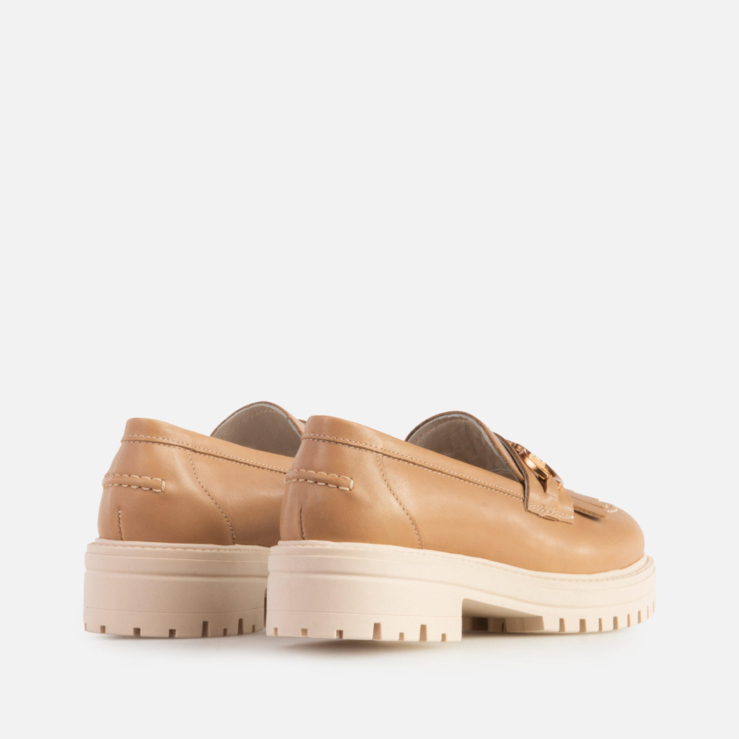 PANTOFI ELEGANȚI DAMA 123/2