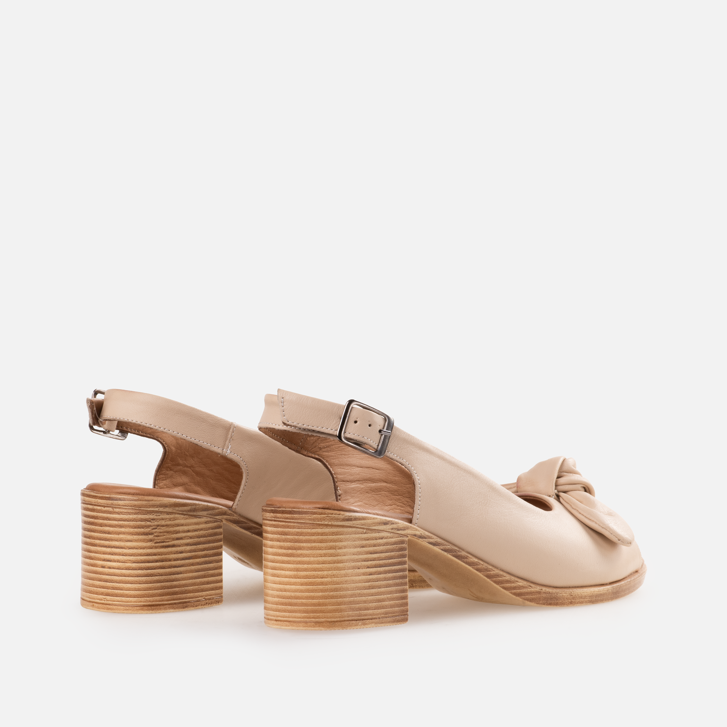SANDALE DAMA 057/2