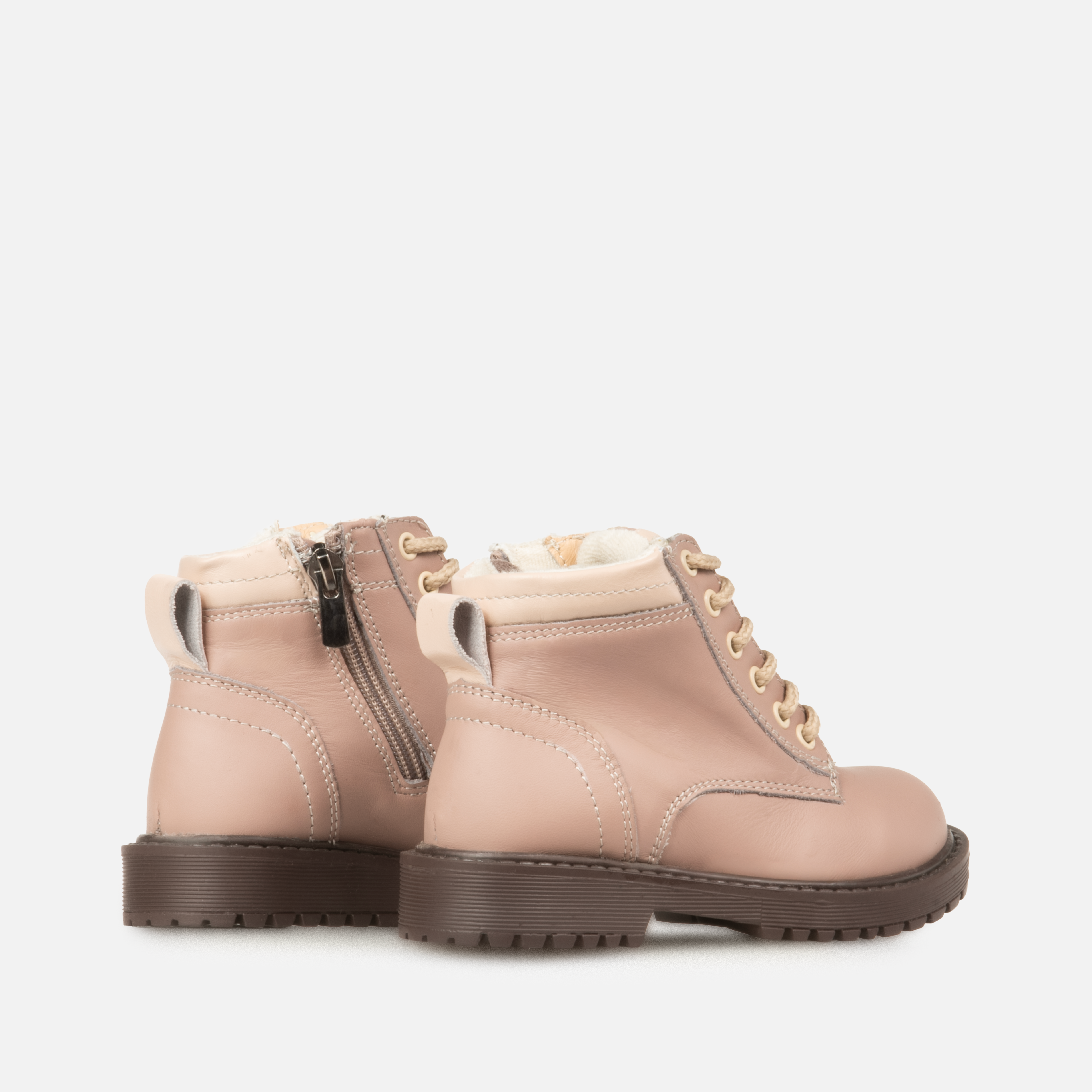 BOTINE COPII 05020/2