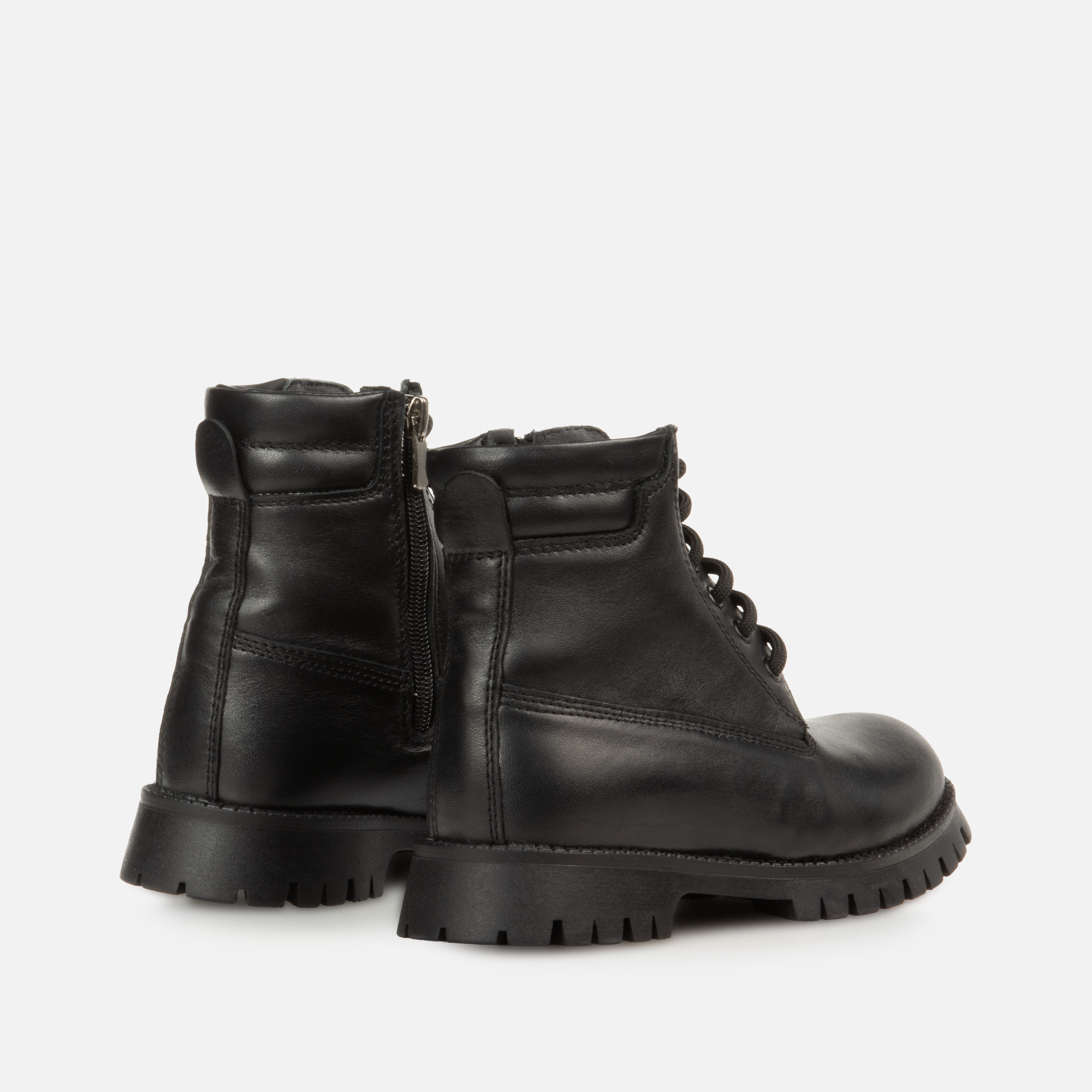 BOTINE COPII 7013/1S