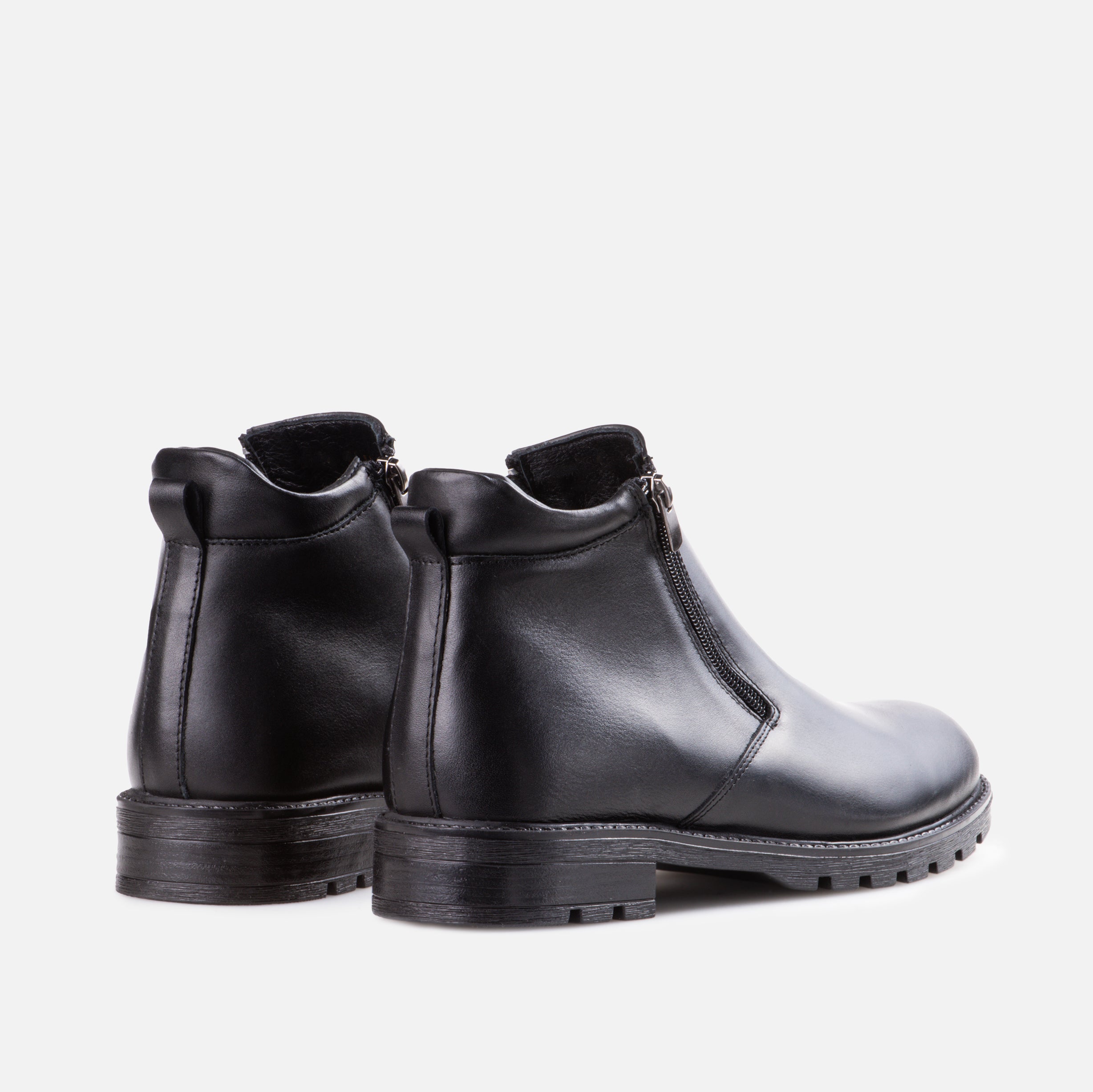 BOTINE BARBATI 5325/1