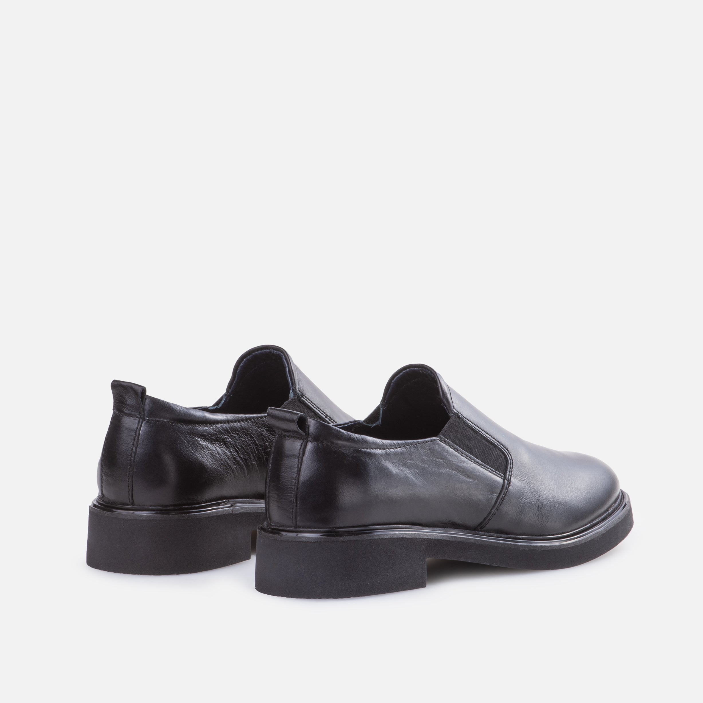 PANTOFI ELEGANȚI DAMA 4123/1