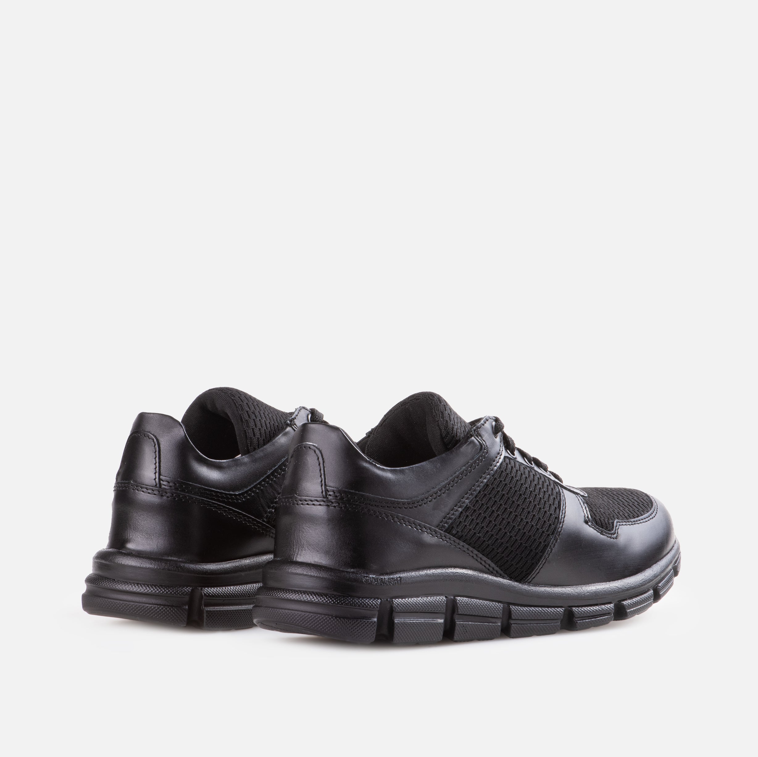 PANTOFI SPORT  1821/1
