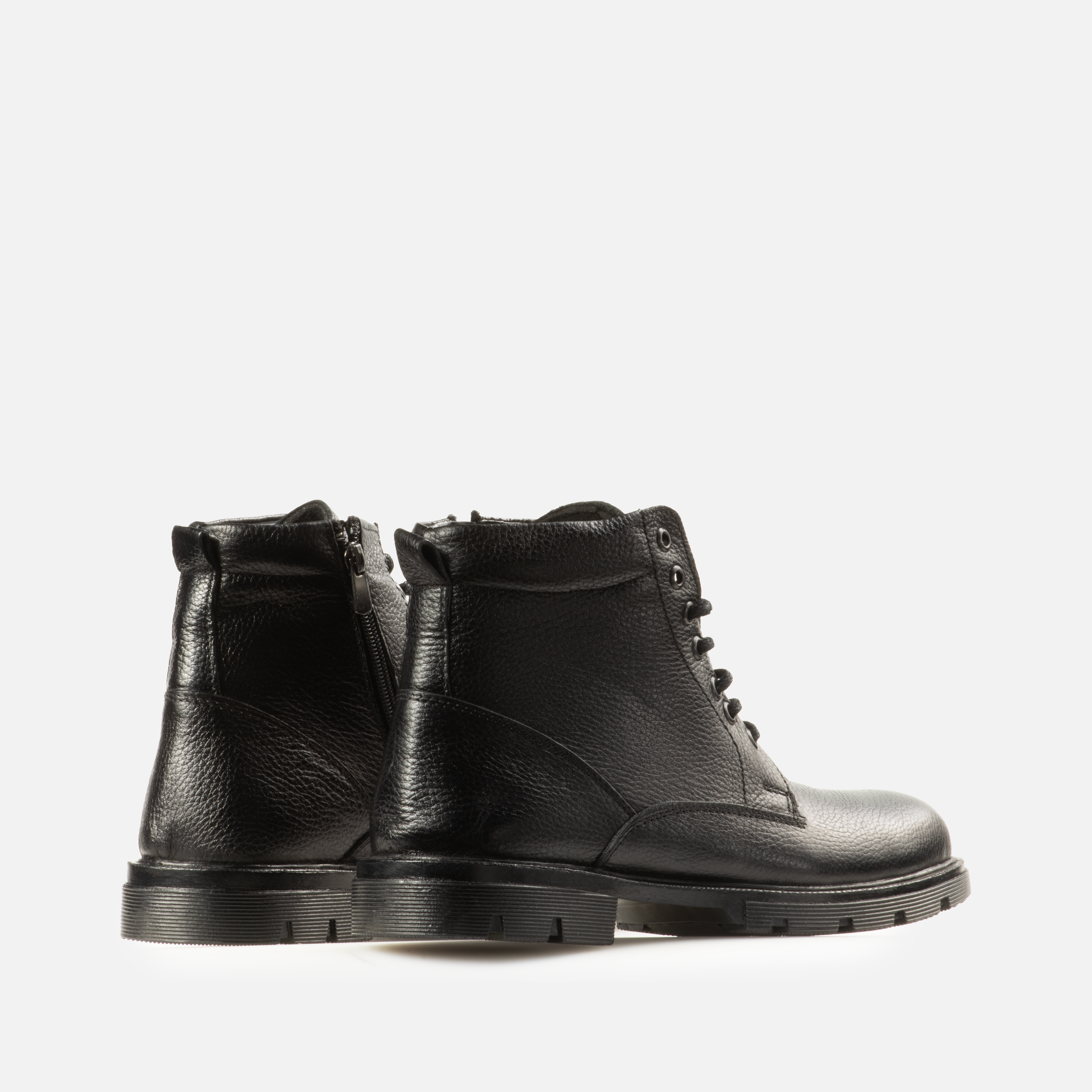 BOTINE BARBATI 8800/1