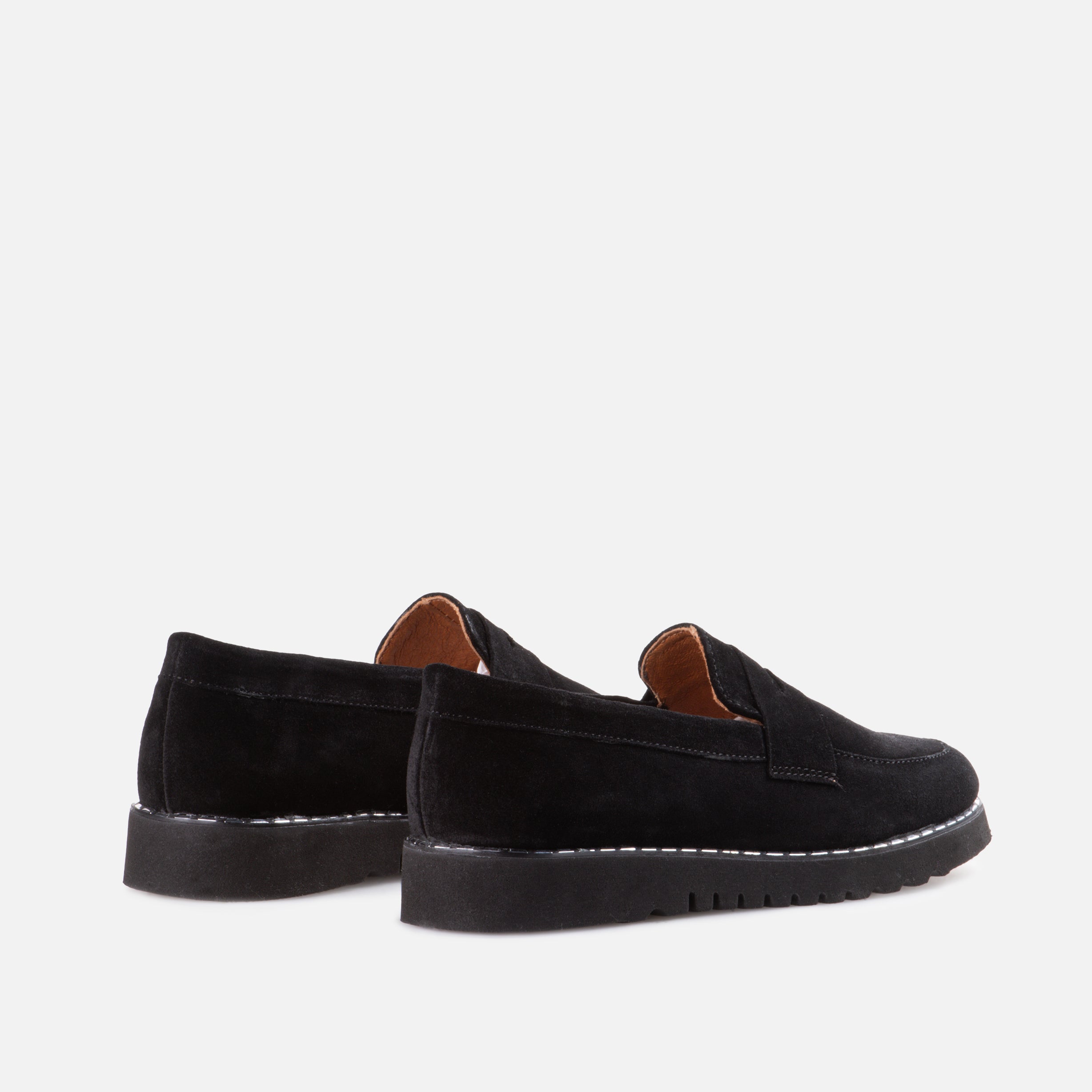 PANTOFI ELEGANȚI DAMA 3522/1A
