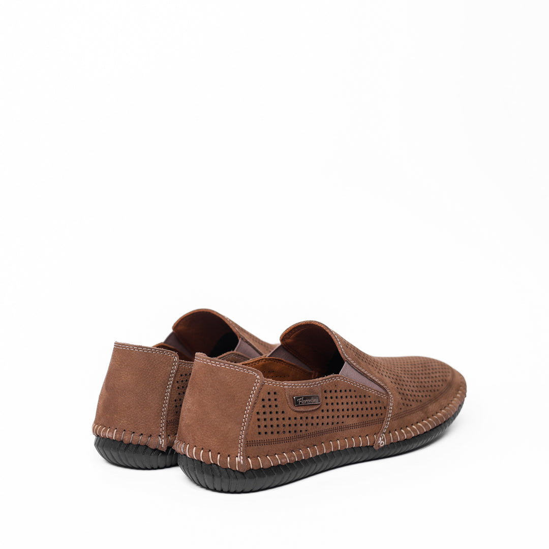 PANTOFI CASUAL BĂRBAȚI 176/4