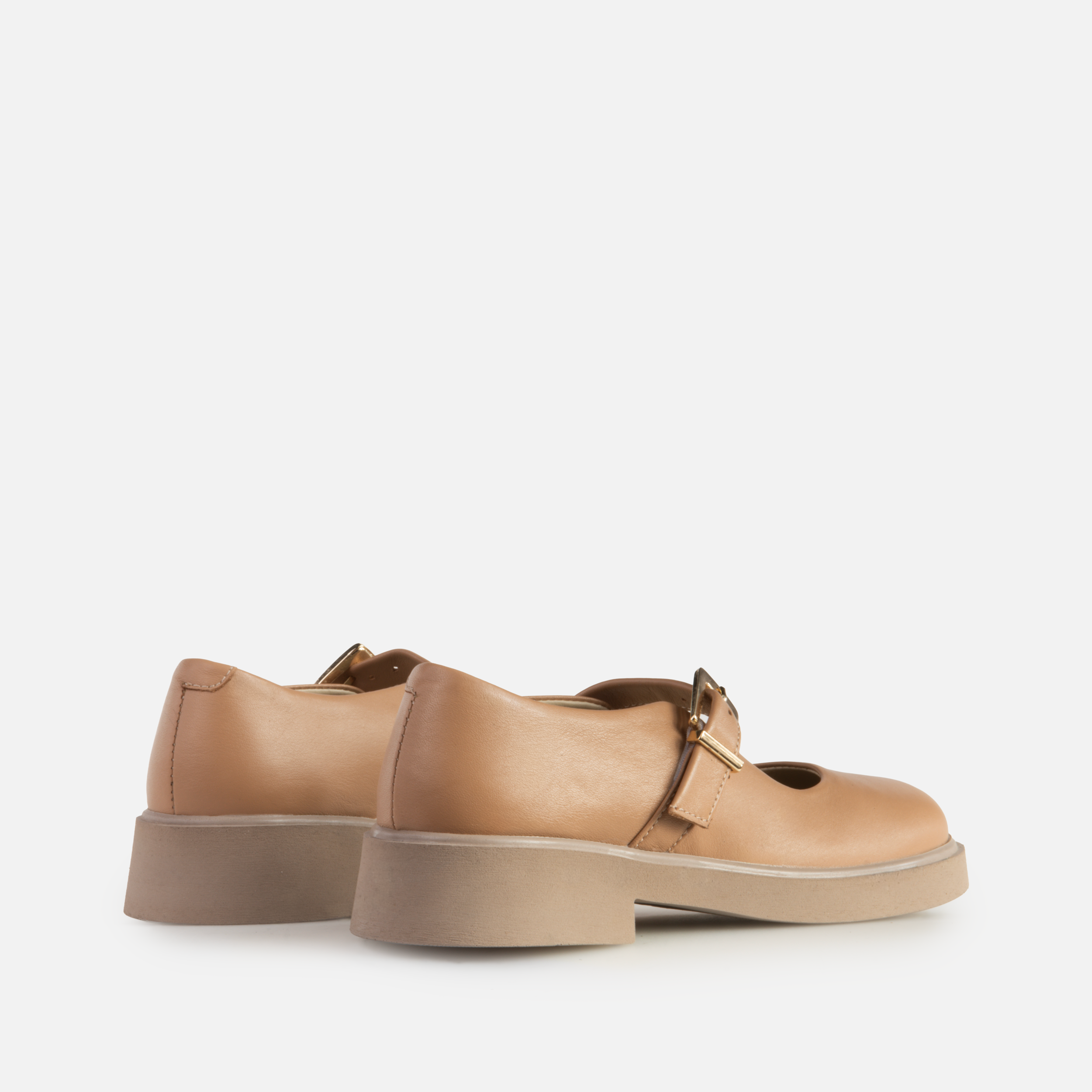 PANTOFI ELEGANȚI DAMA 650/2