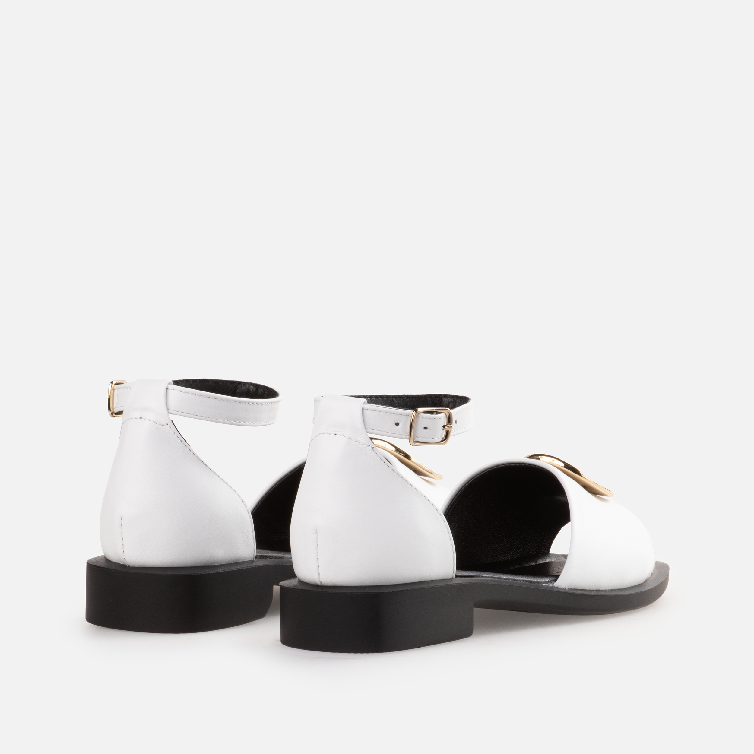 SANDALE DAMA 028/6
