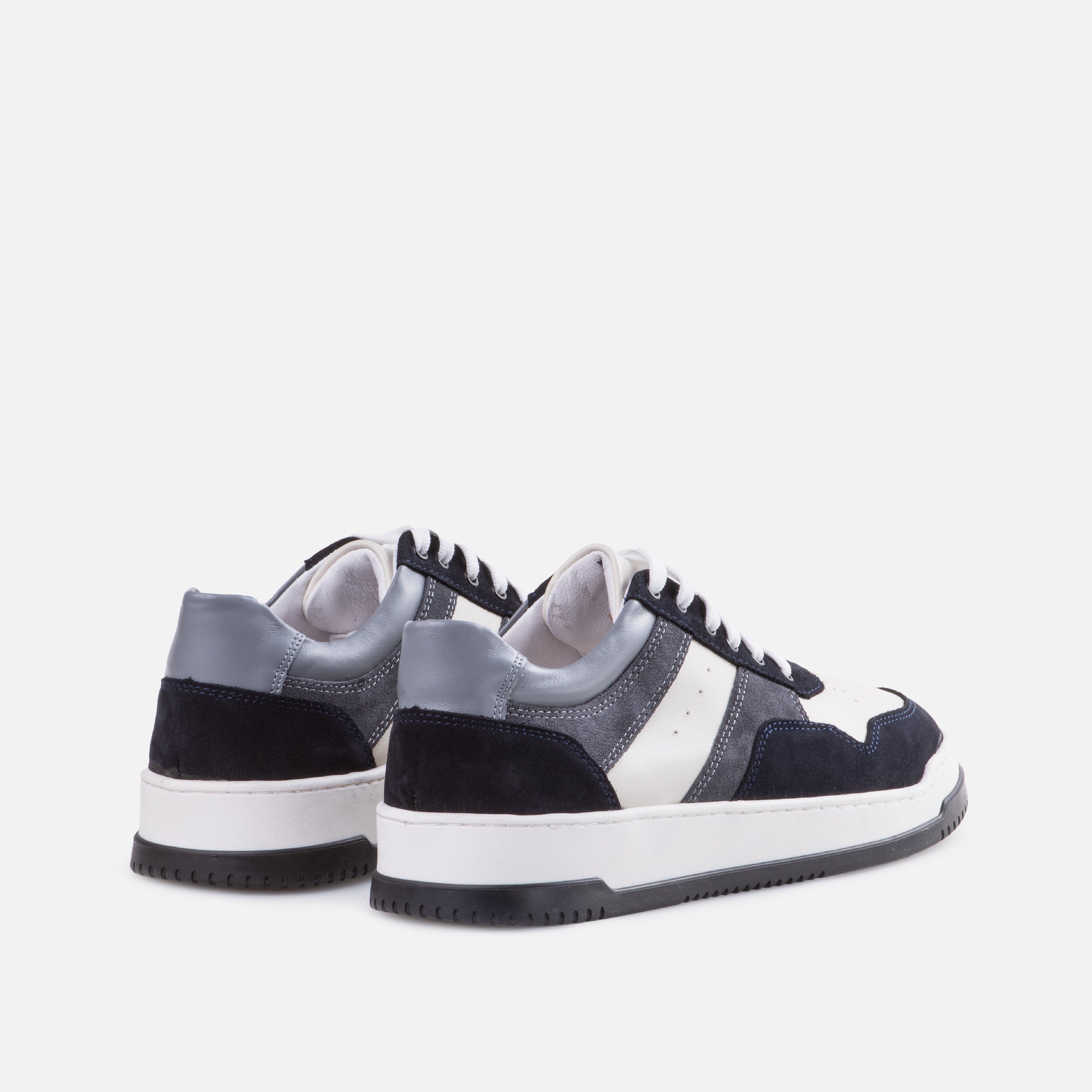 PANTOFI SPORT BĂRBAŢI 0424/5A