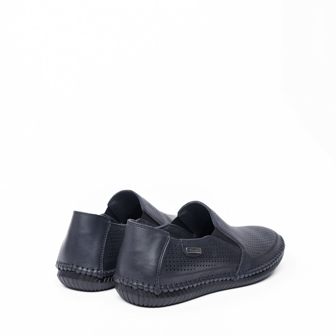 PANTOFI CASUAL BĂRBAȚI 176/5