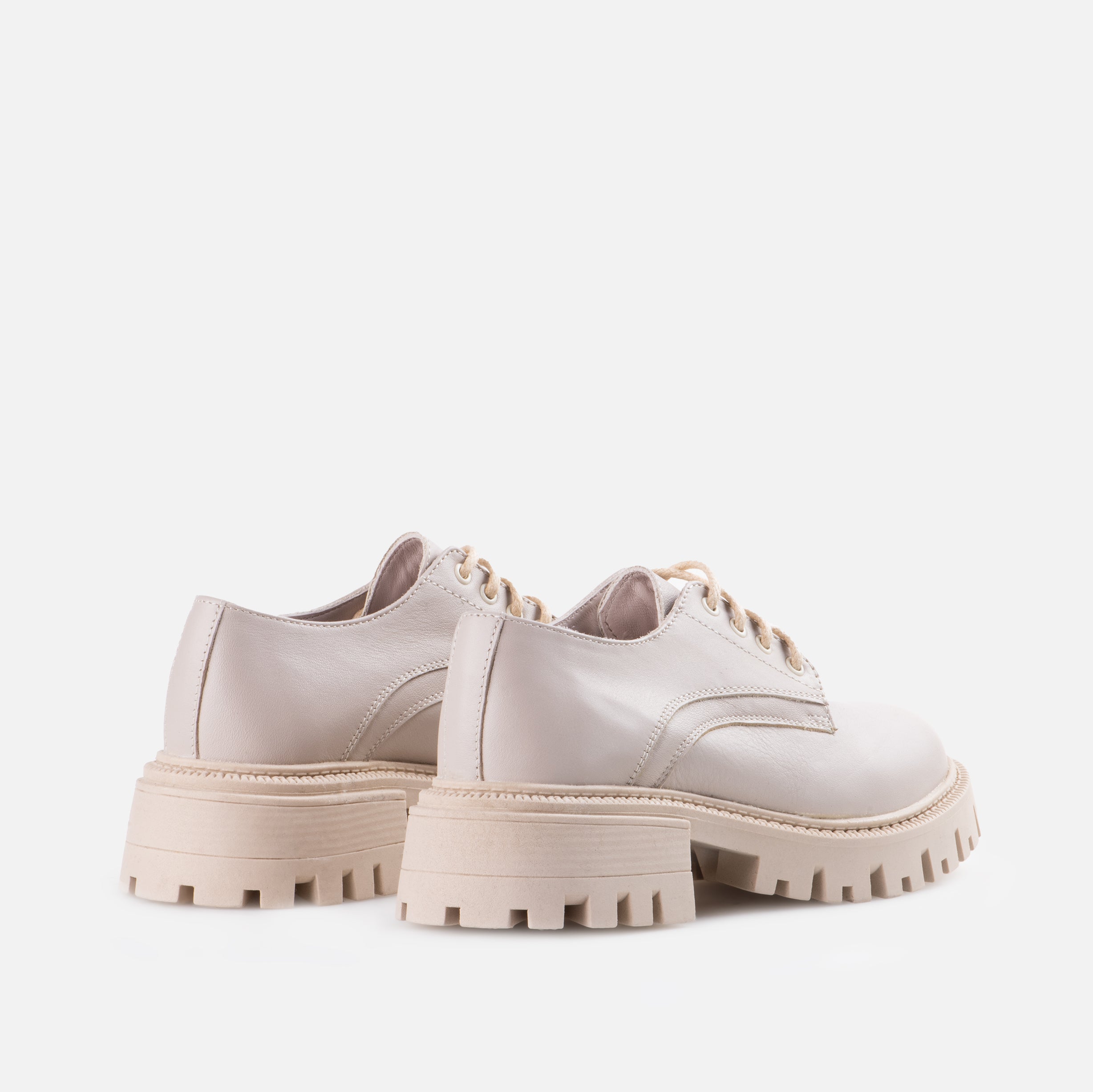 PANTOFI ELEGANȚI DAMA 3224/2