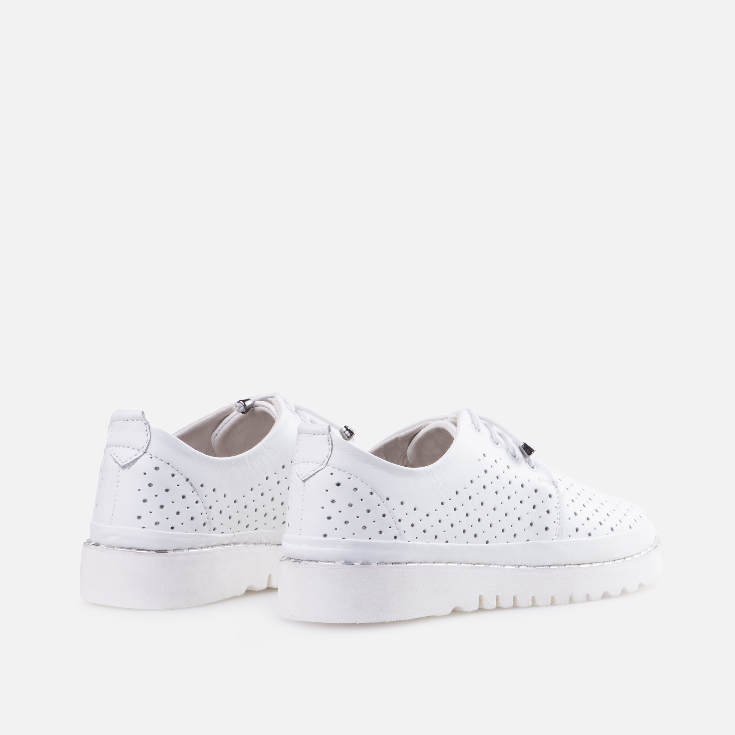 PANTOFI CASUAL DAMA 3622/6