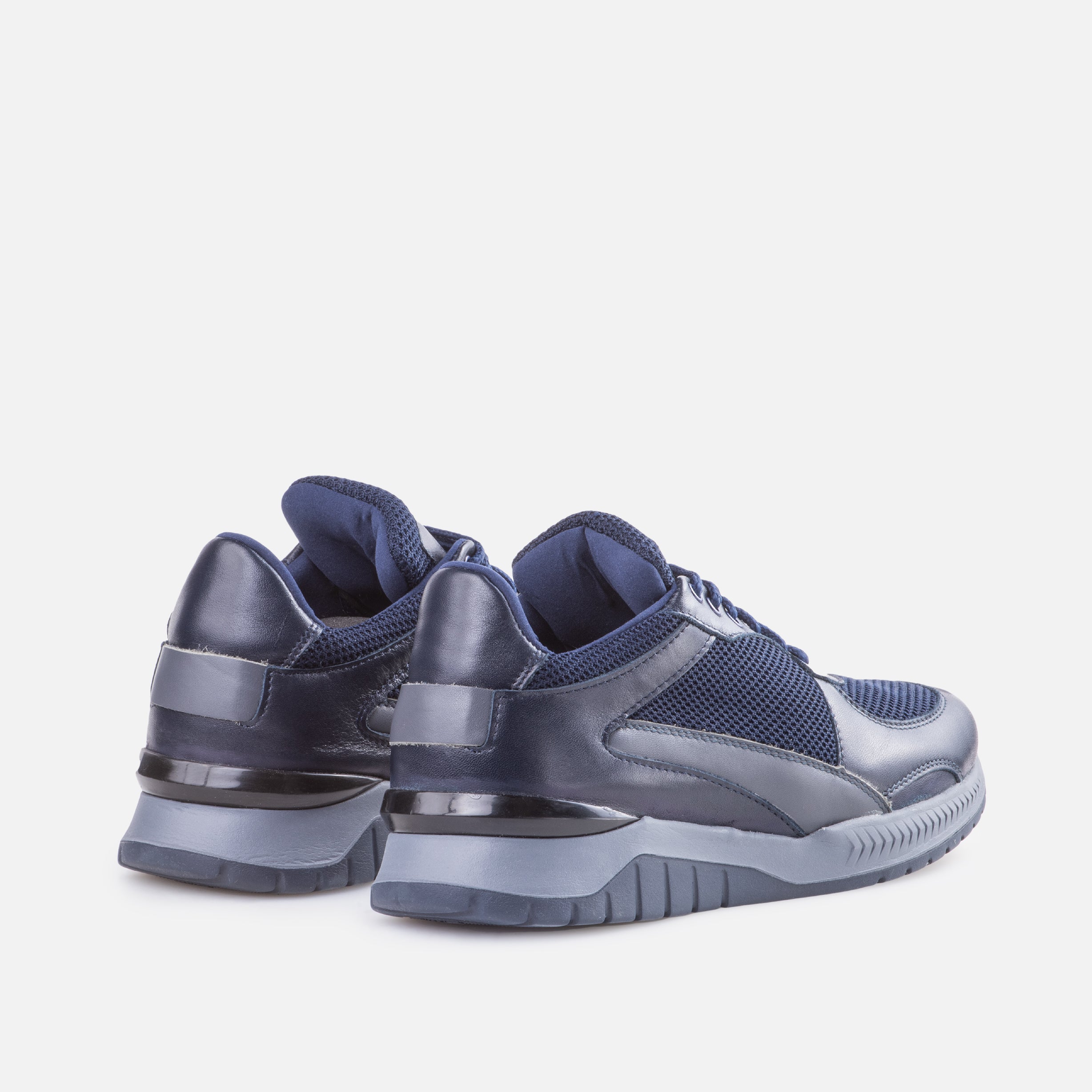 PANTOFI SPORT BĂRBAŢI 0322/5