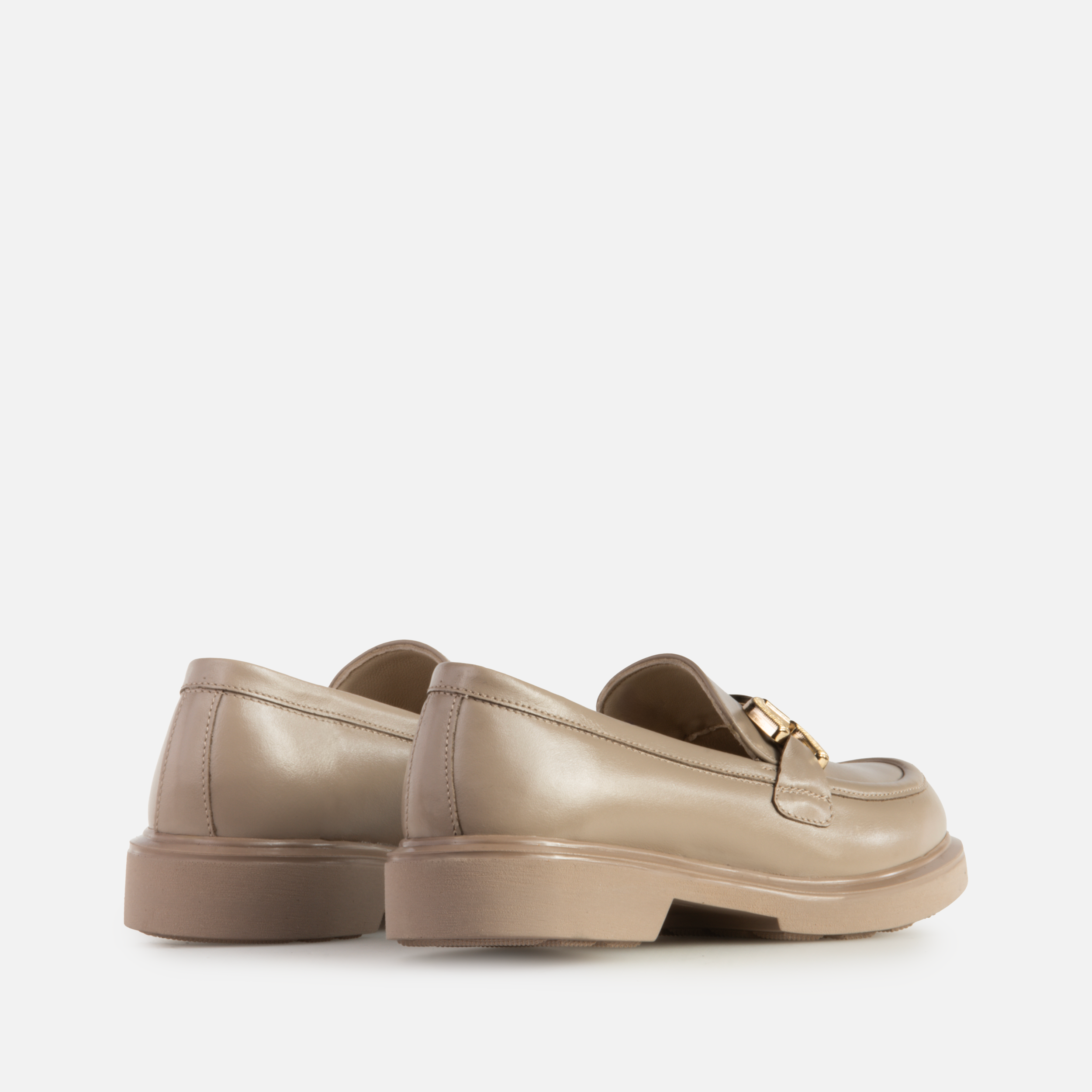 PANTOFI ELEGANȚI DAMA 618/2