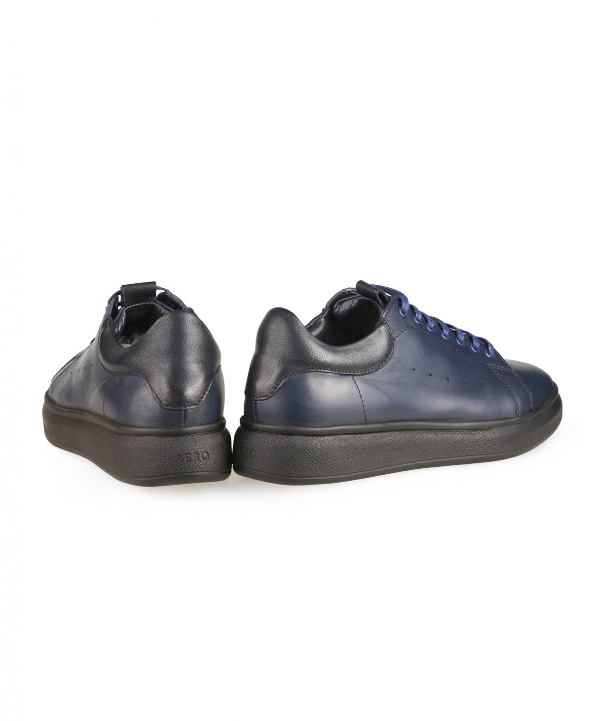 PANTOFI SPORT BĂRBAŢI 0520/5