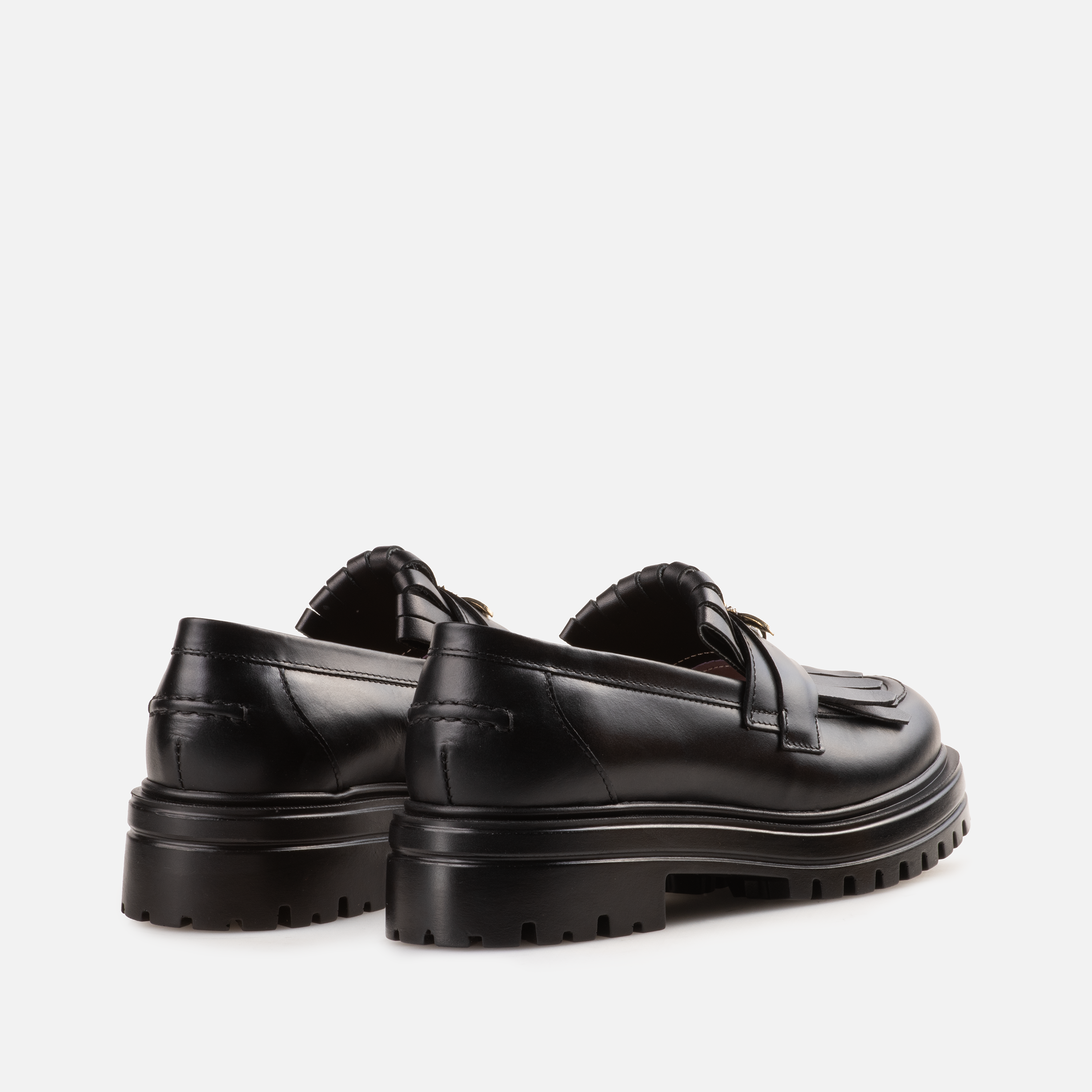 PANTOFI ELEGANȚI DAMA 114/1