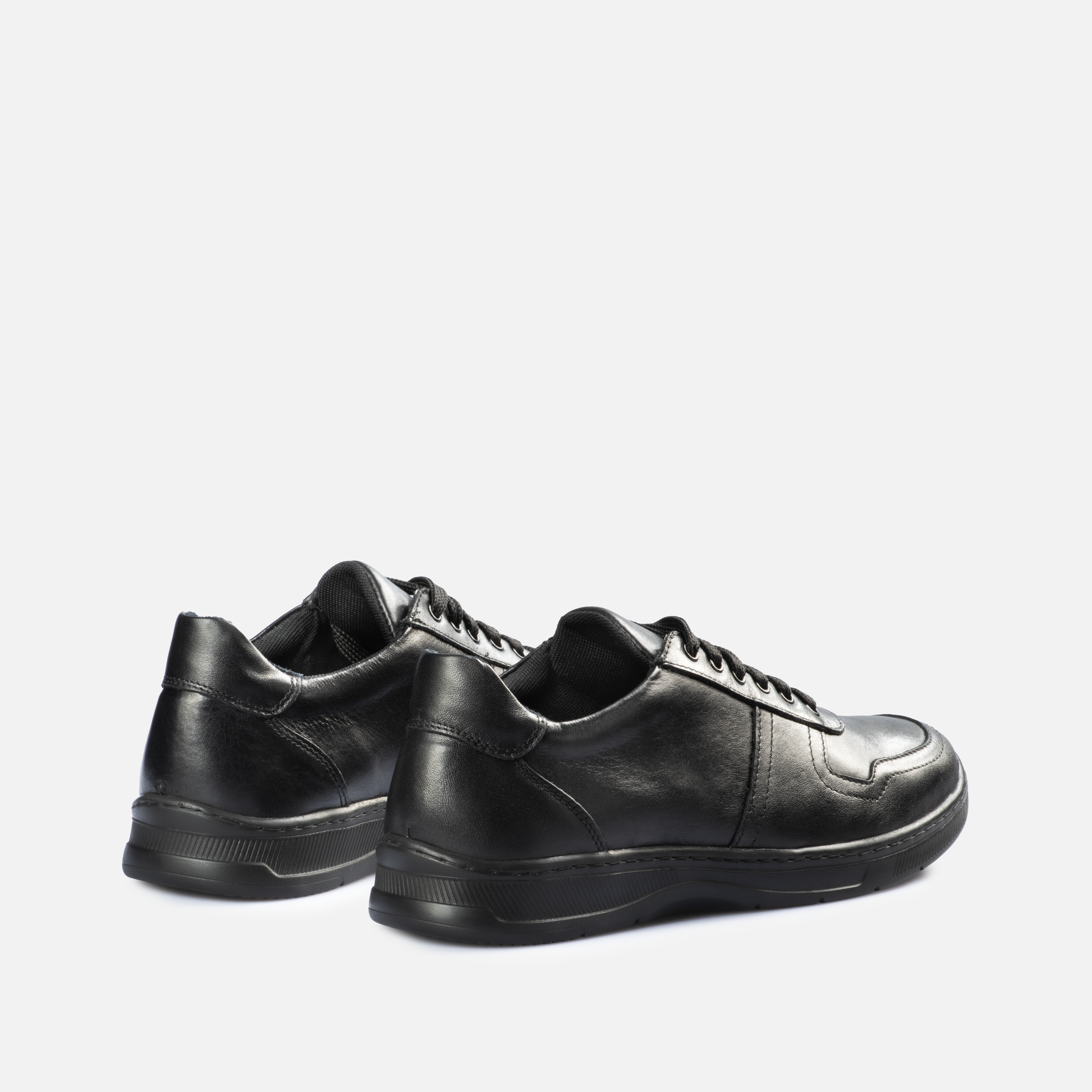 PANTOFI SPORT BĂRBAŢI 1026/1