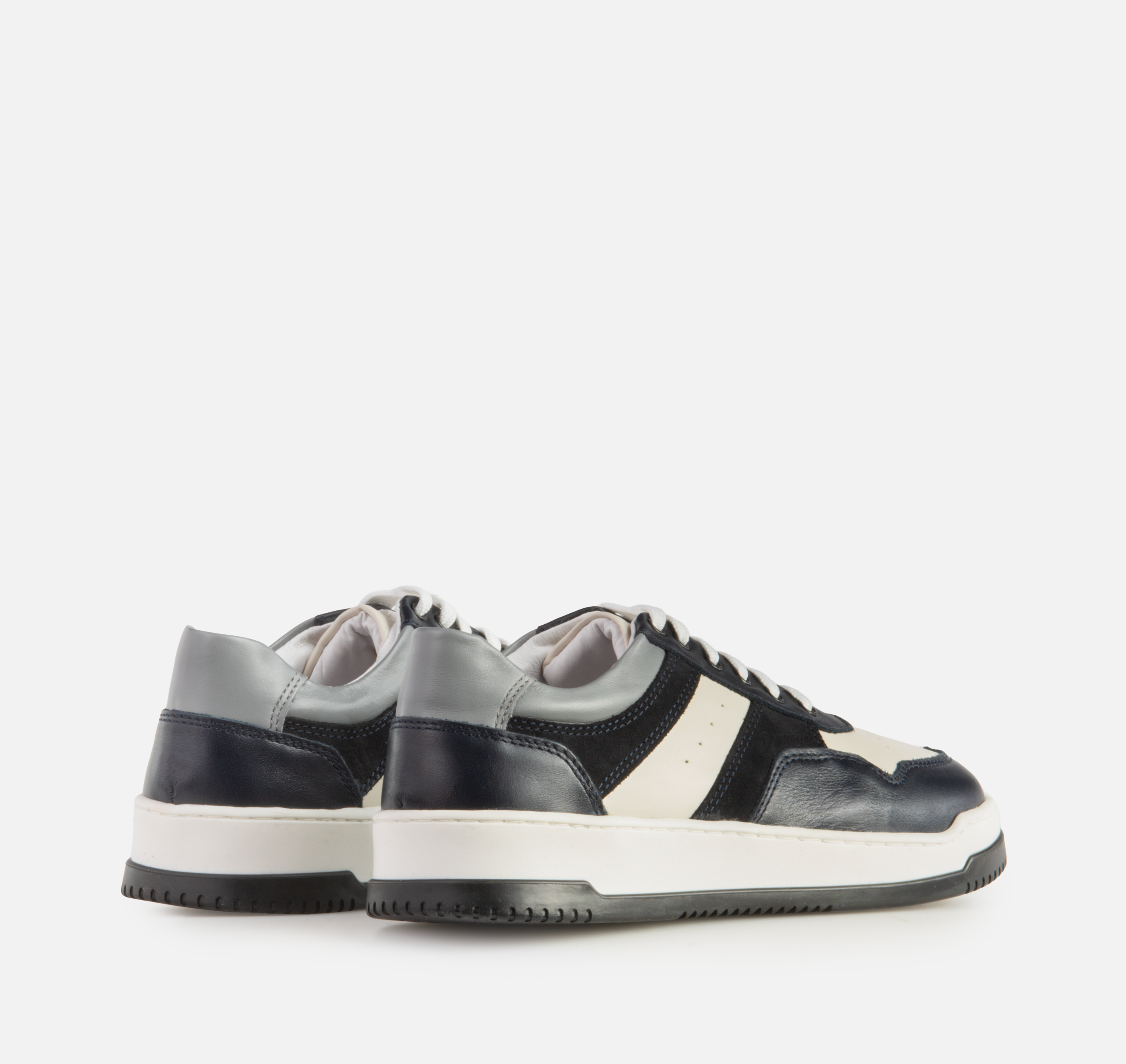 PANTOFI SPORT BĂRBAŢI 0424/5