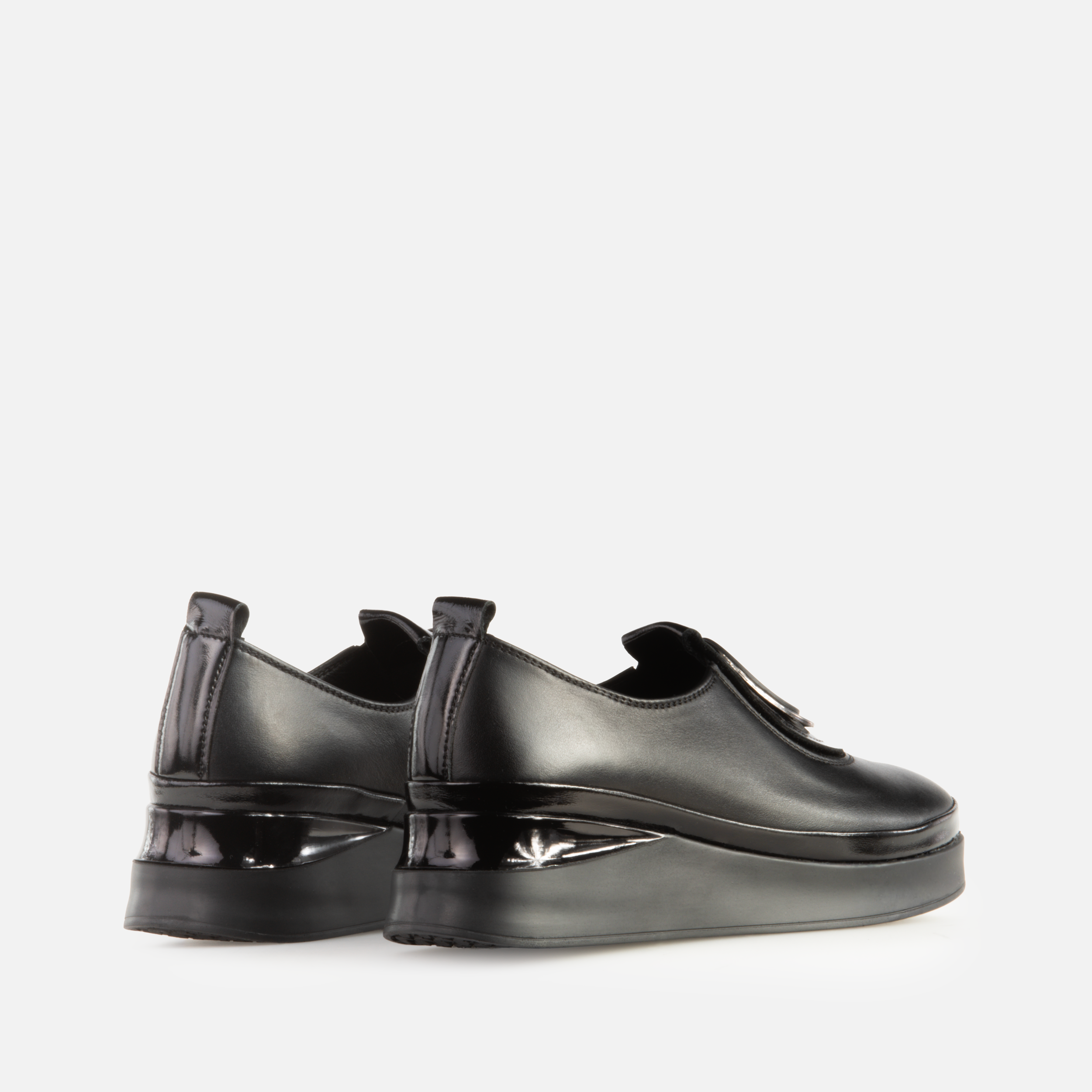 PANTOFI CASUAL DAMA 220/1