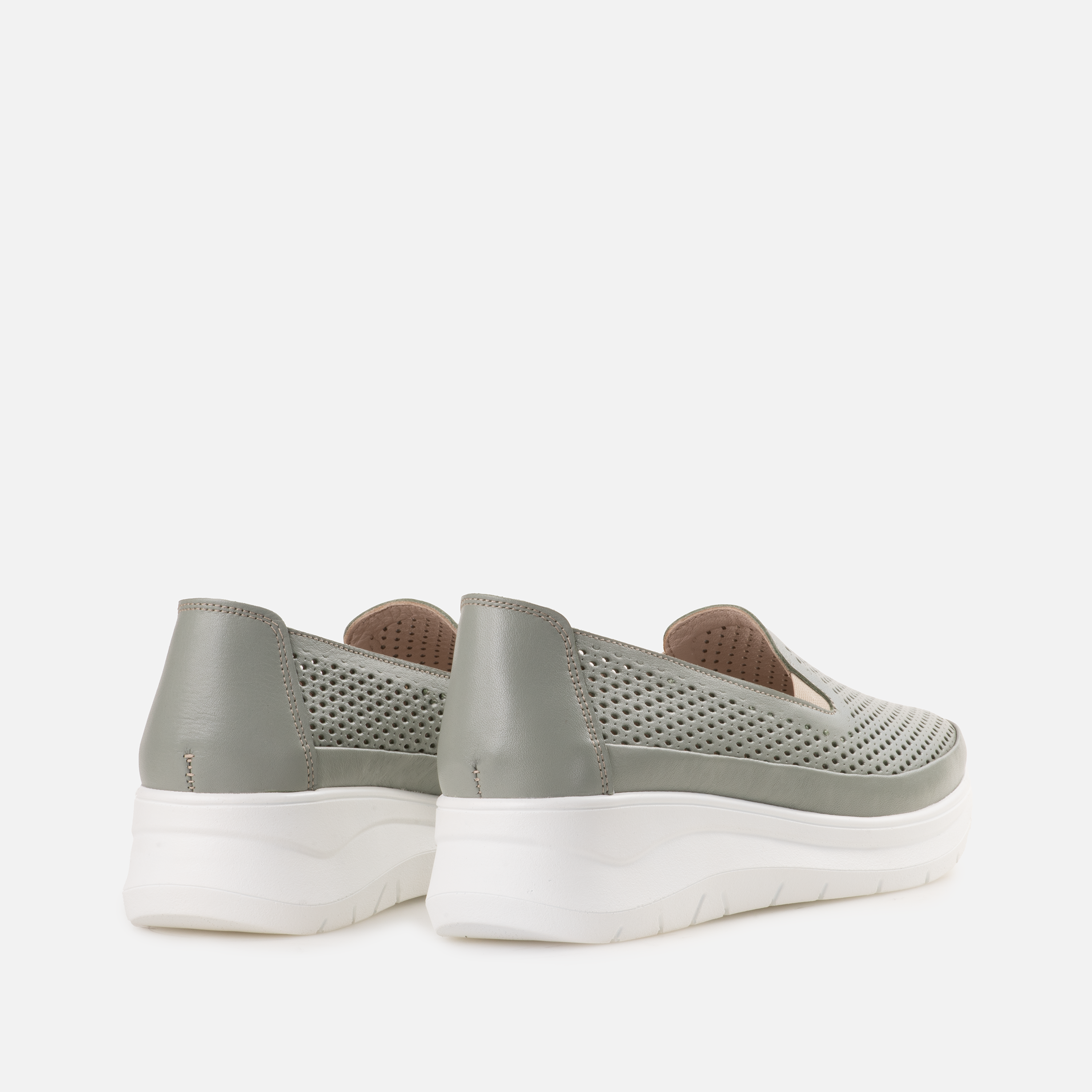 PANTOFI CASUAL DAMA 2596/11
