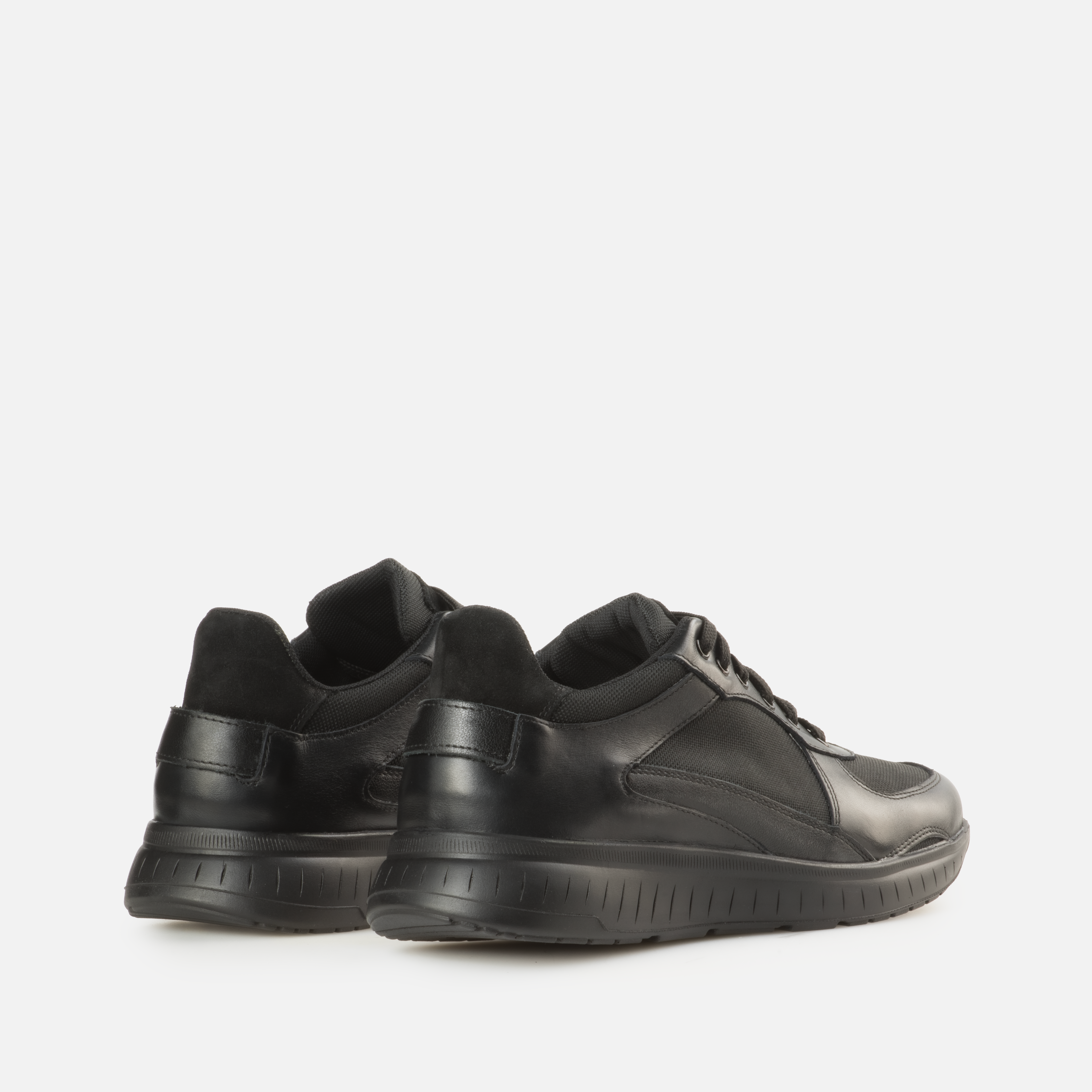 PANTOFI SPORT BĂRBAŢI 0325/1