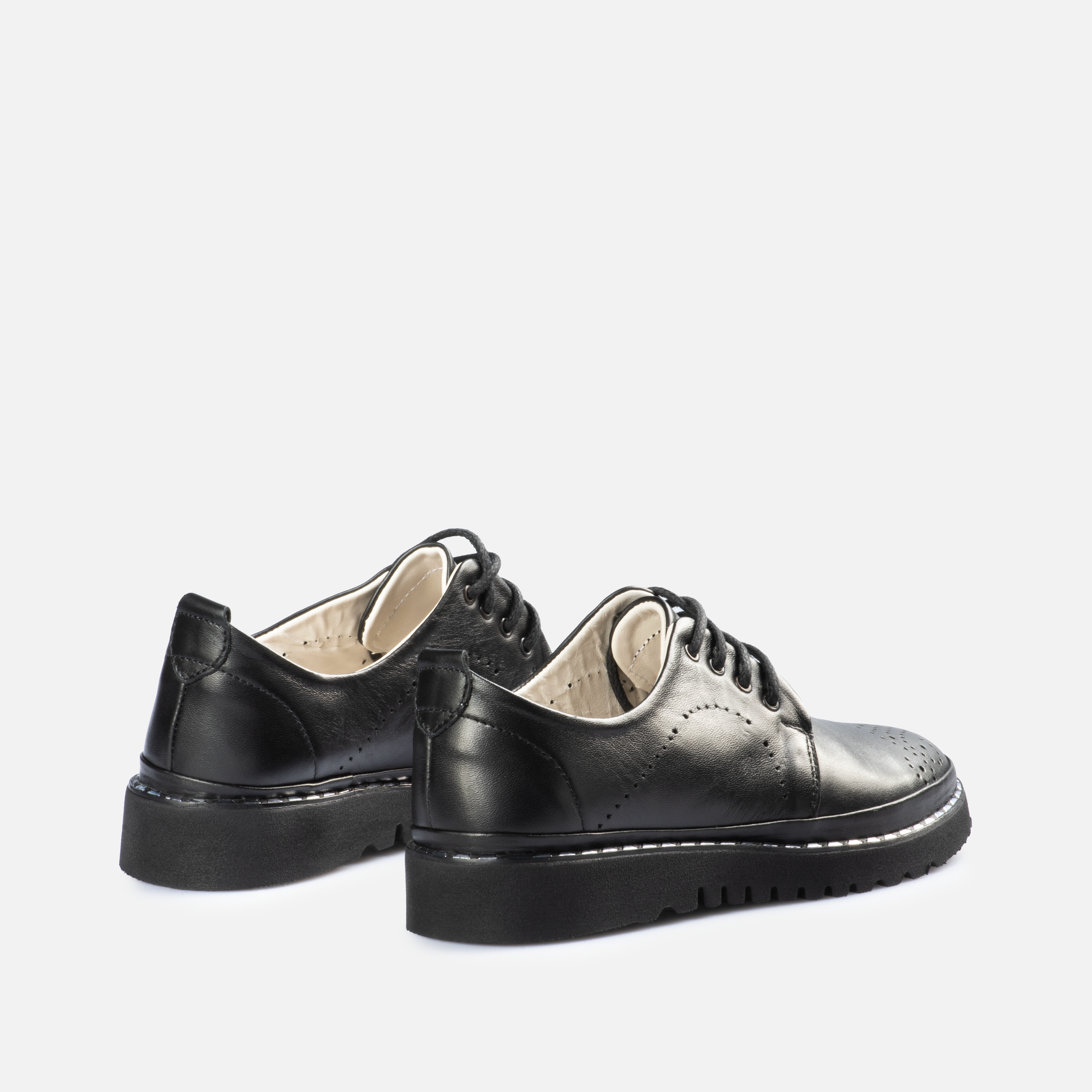 PANTOFI CASUAL DAMA 4219 2/1