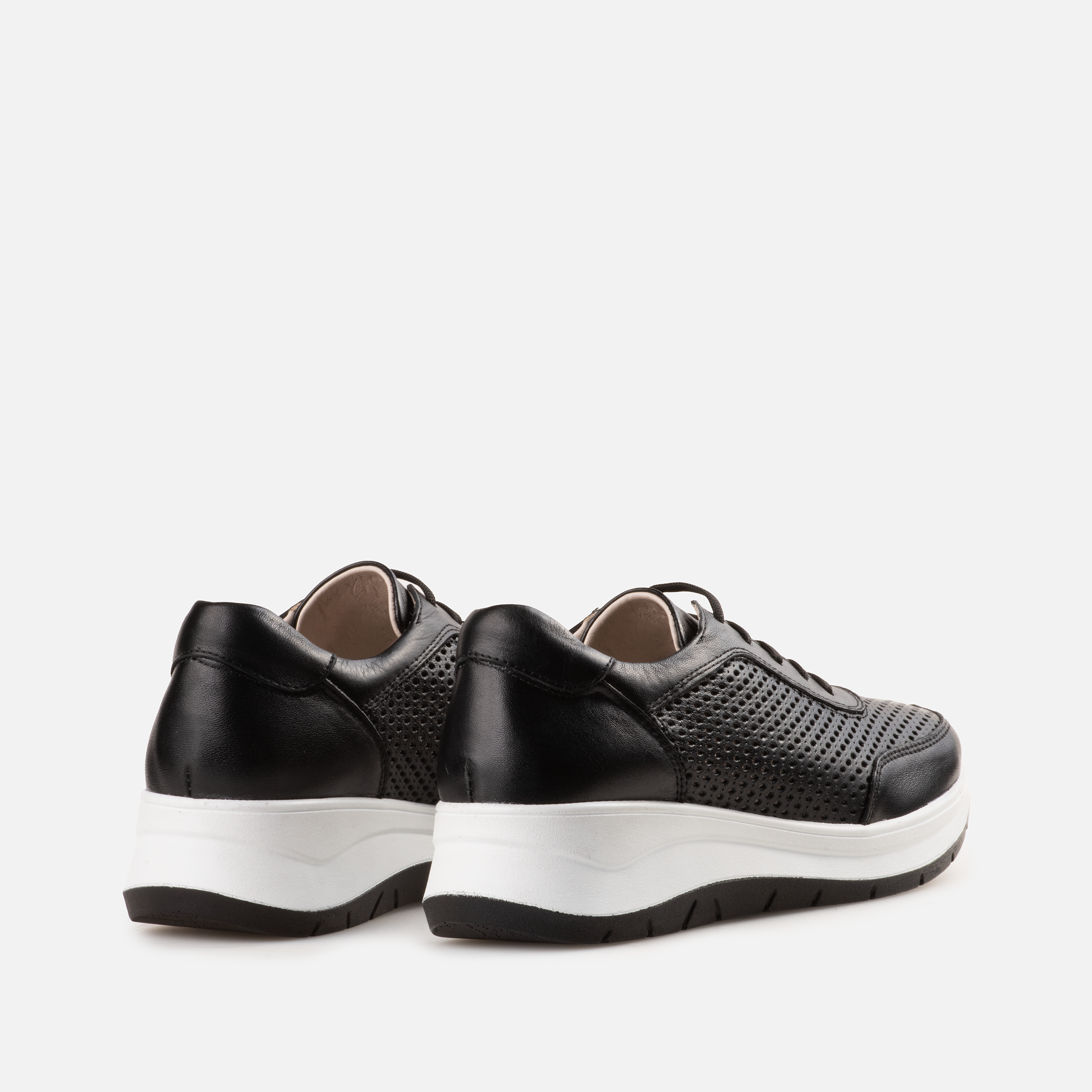 PANTOFI SPORT DAMA 25120/1