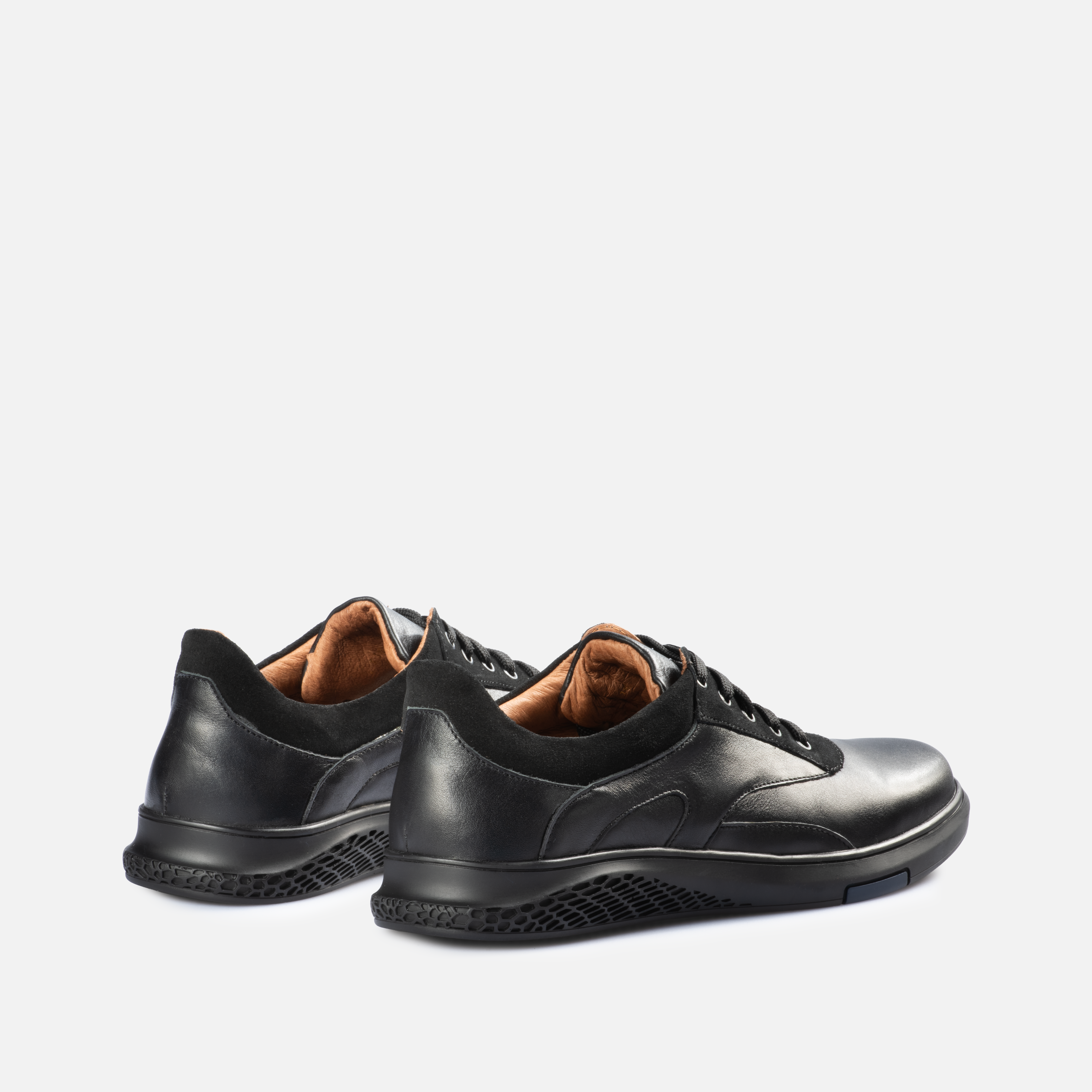 PANTOFI SPORT BĂRBAŢI 116 2/1a
