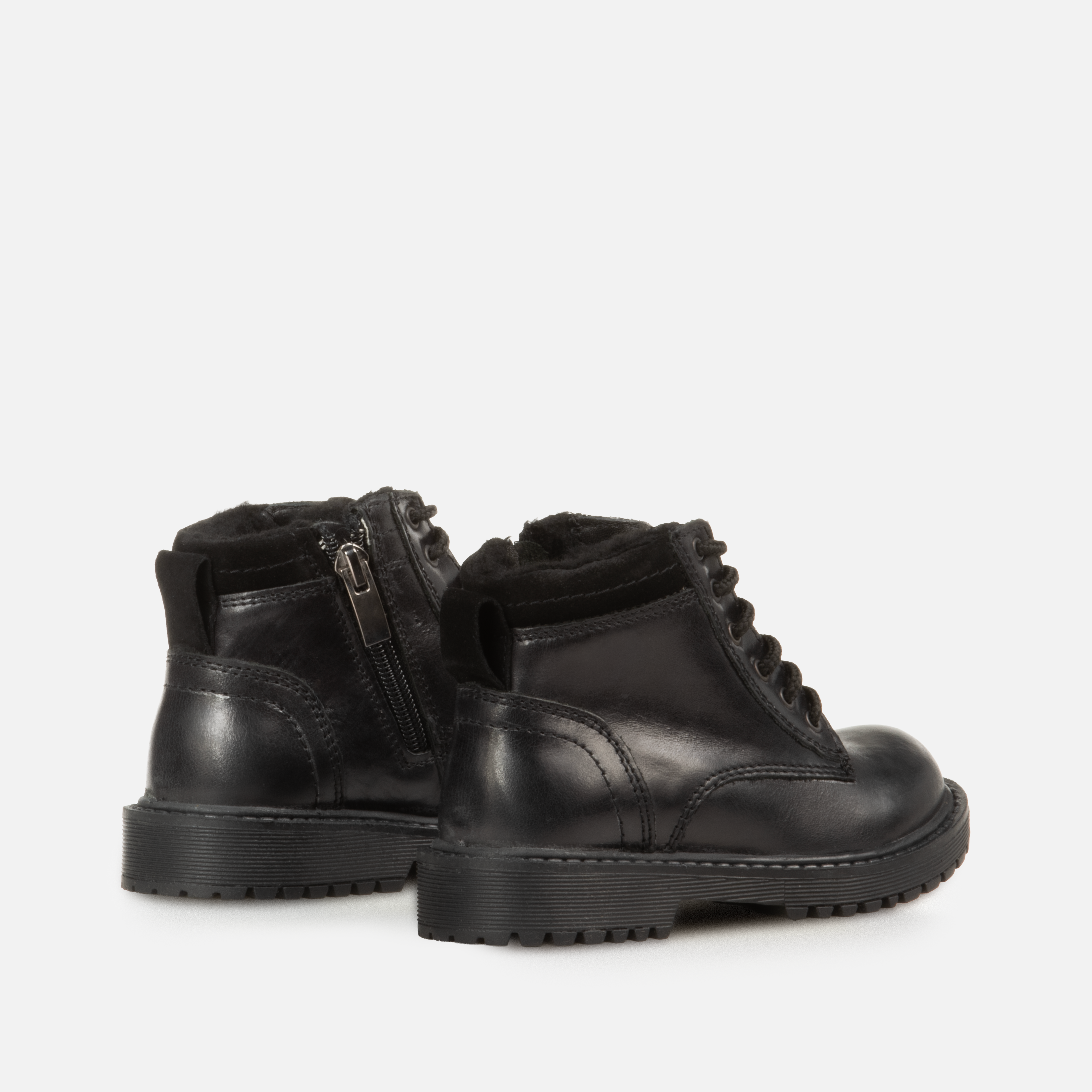 BOTINE COPII 05020/1